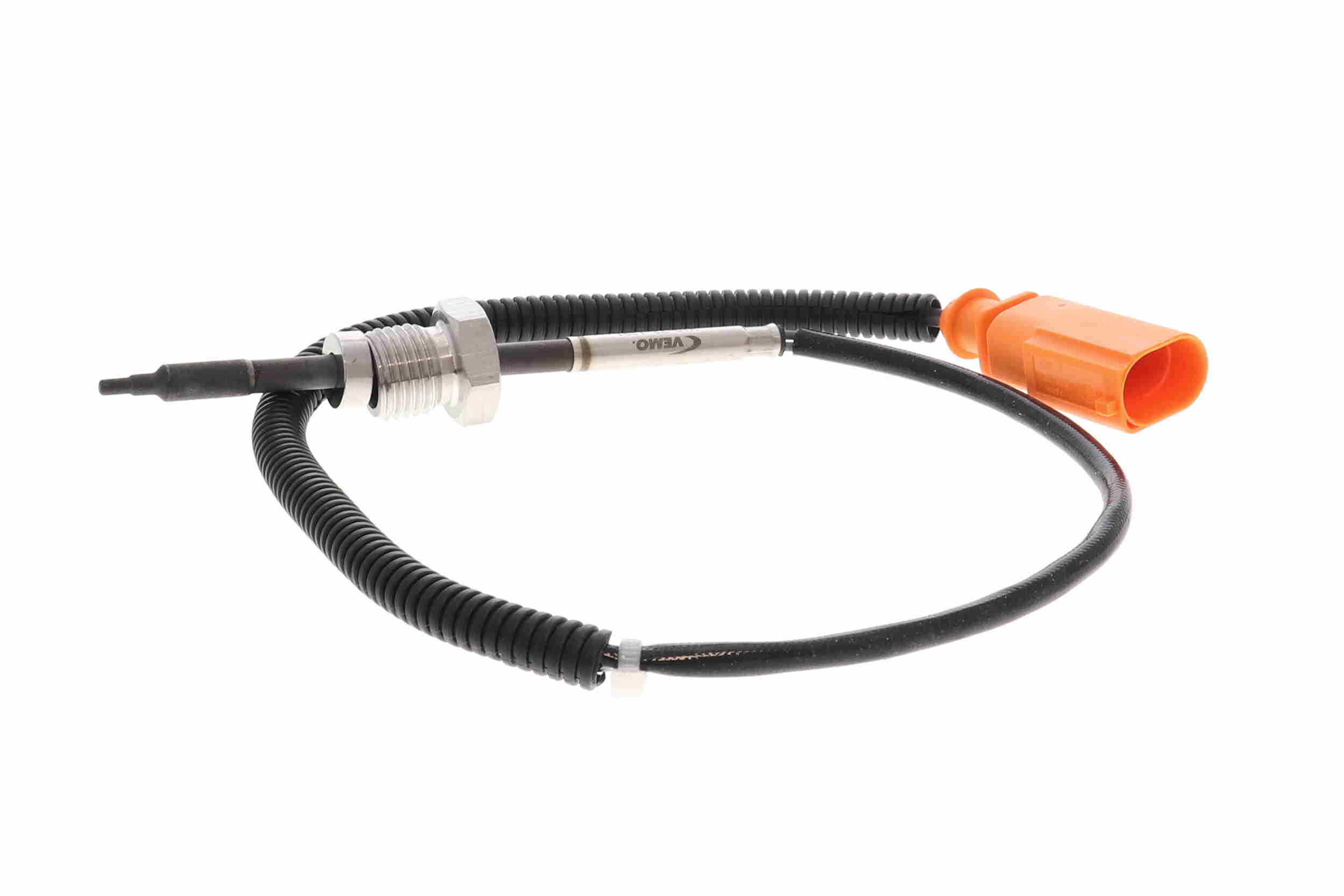 Vemo Sensor uitlaatgastemperatuur V10-72-1391