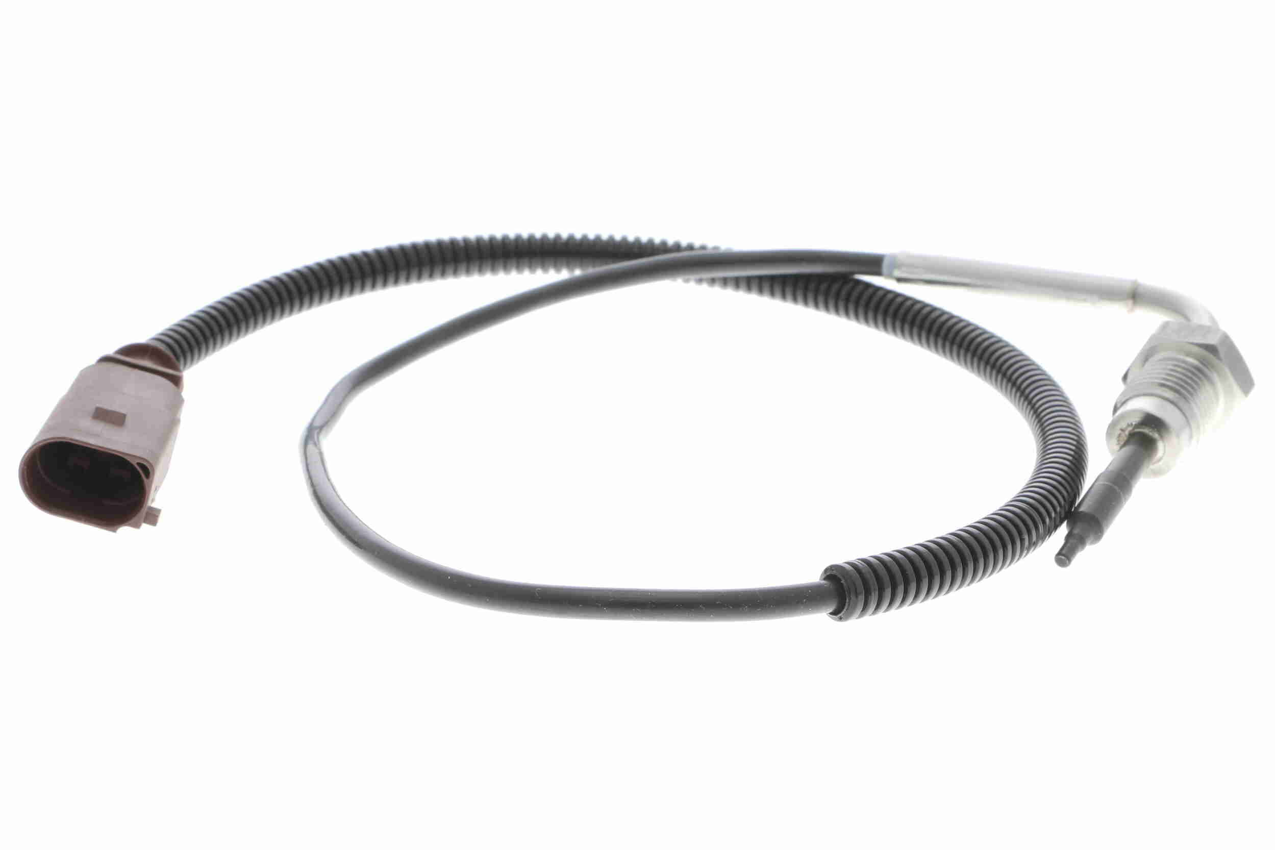 Vemo Sensor uitlaatgastemperatuur V10-72-1408