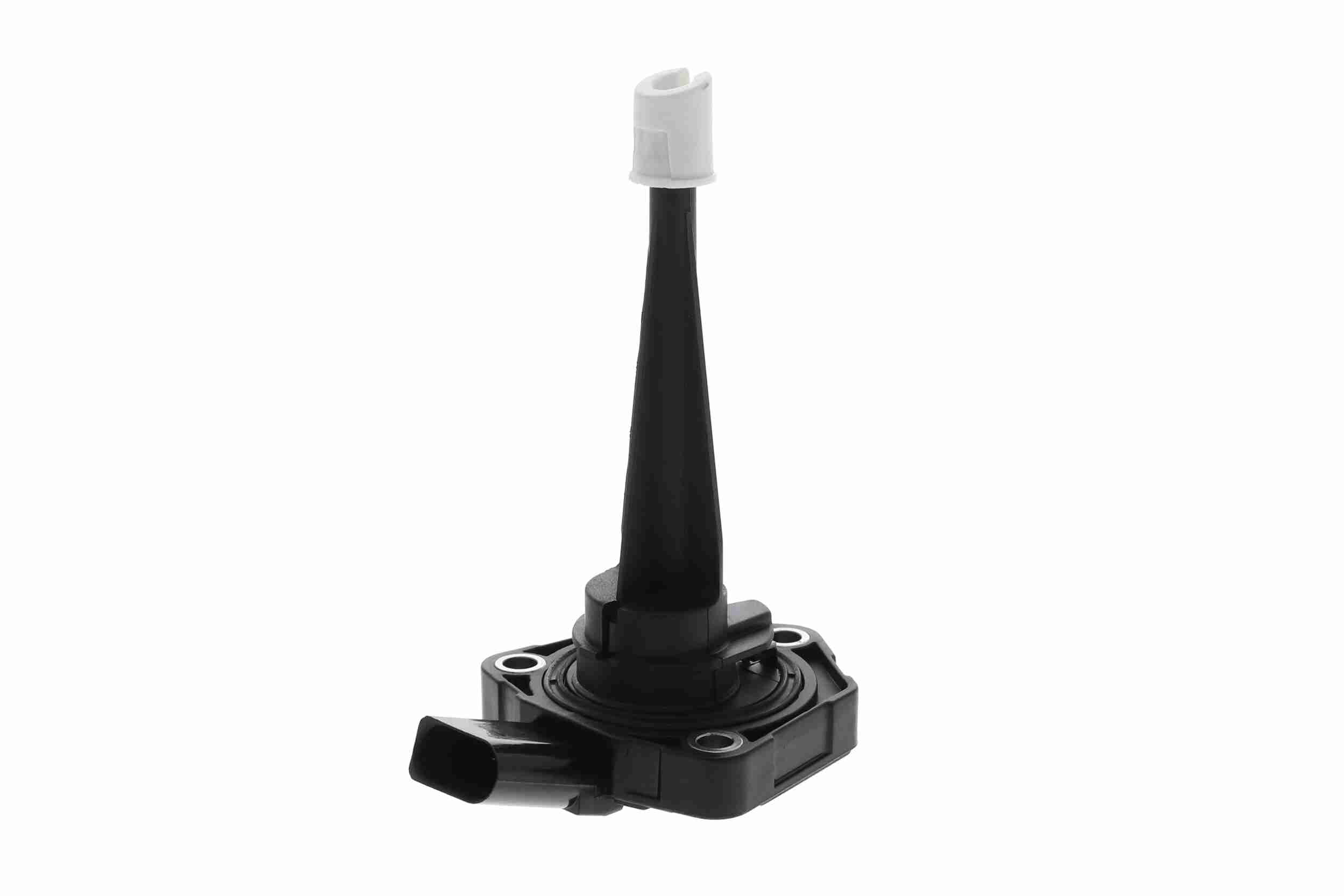 Vemo Sensor, motoroliepeil V10-72-1428