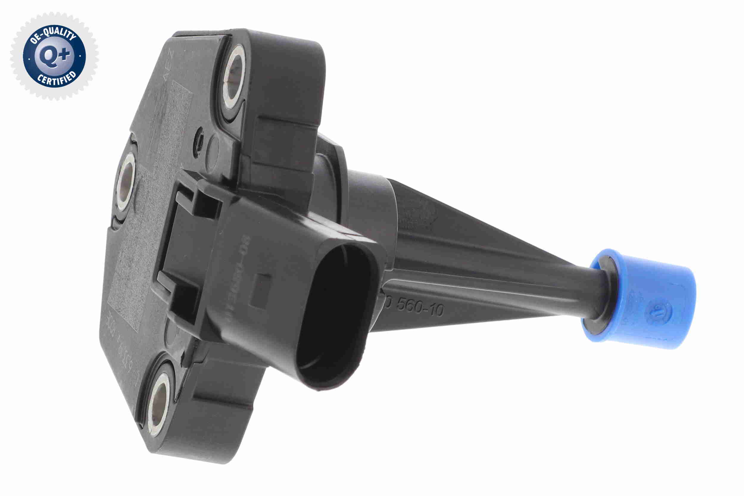 Vemo Motoroliepeil sensor V10-72-1429