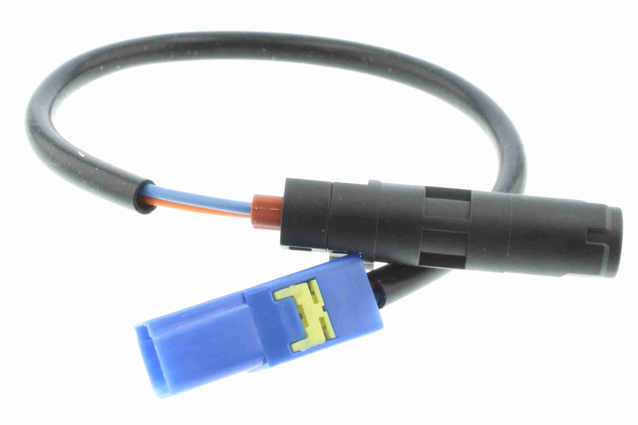 Vemo ABS sensor V10-72-1450