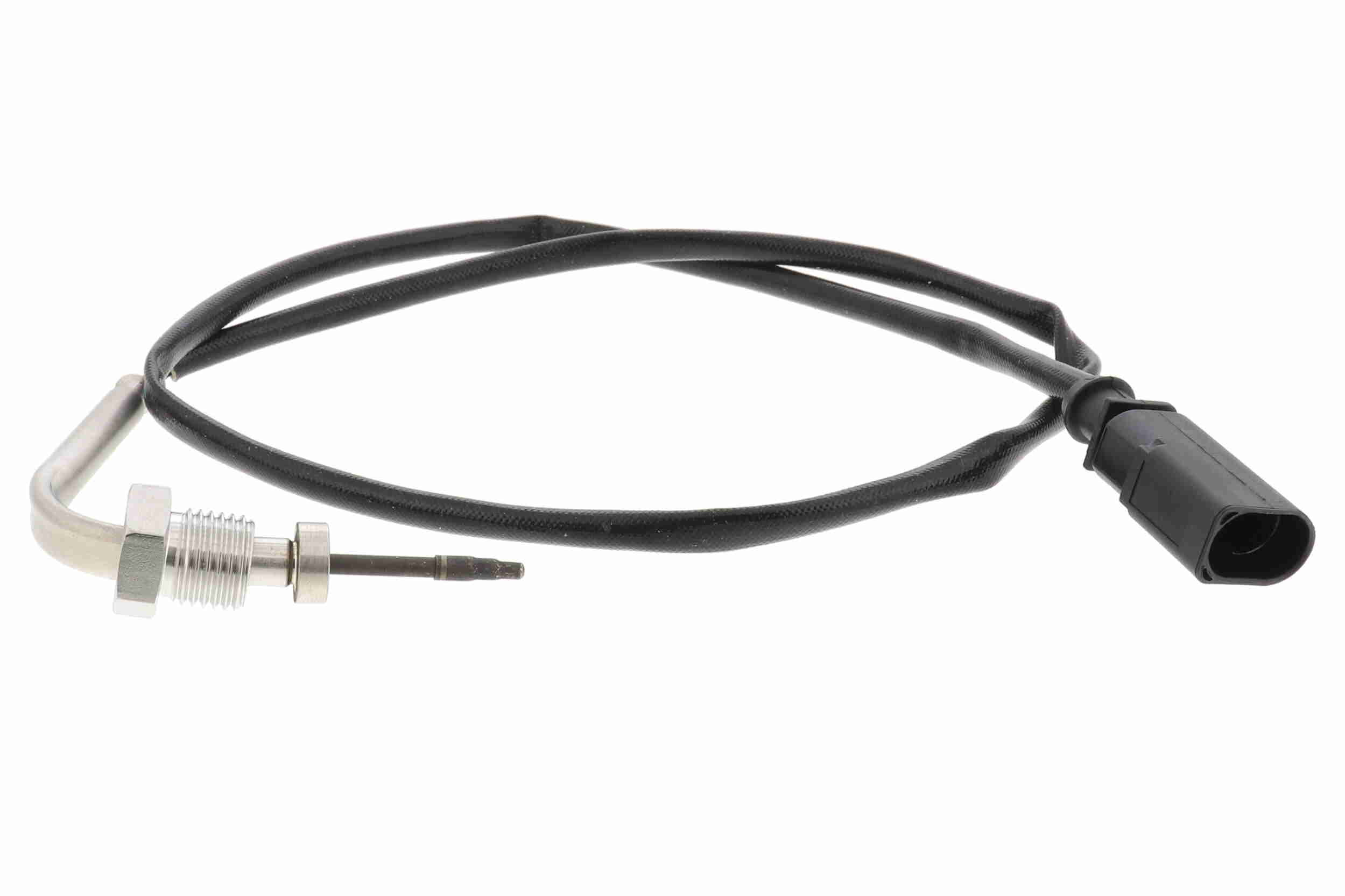 Vemo Sensor uitlaatgastemperatuur V10-72-1485