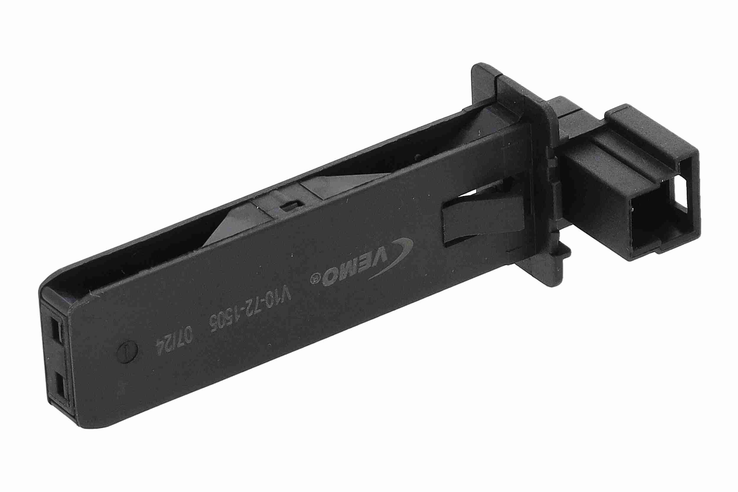 Vemo Sensor, binnentemperatuur V10-72-1505