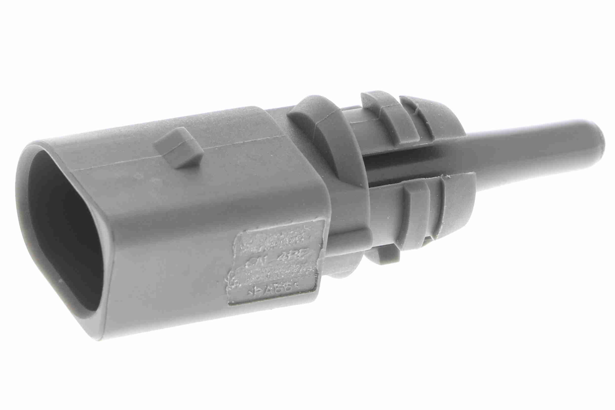 Vemo Buitentemperatuur sensor V10-72-1506