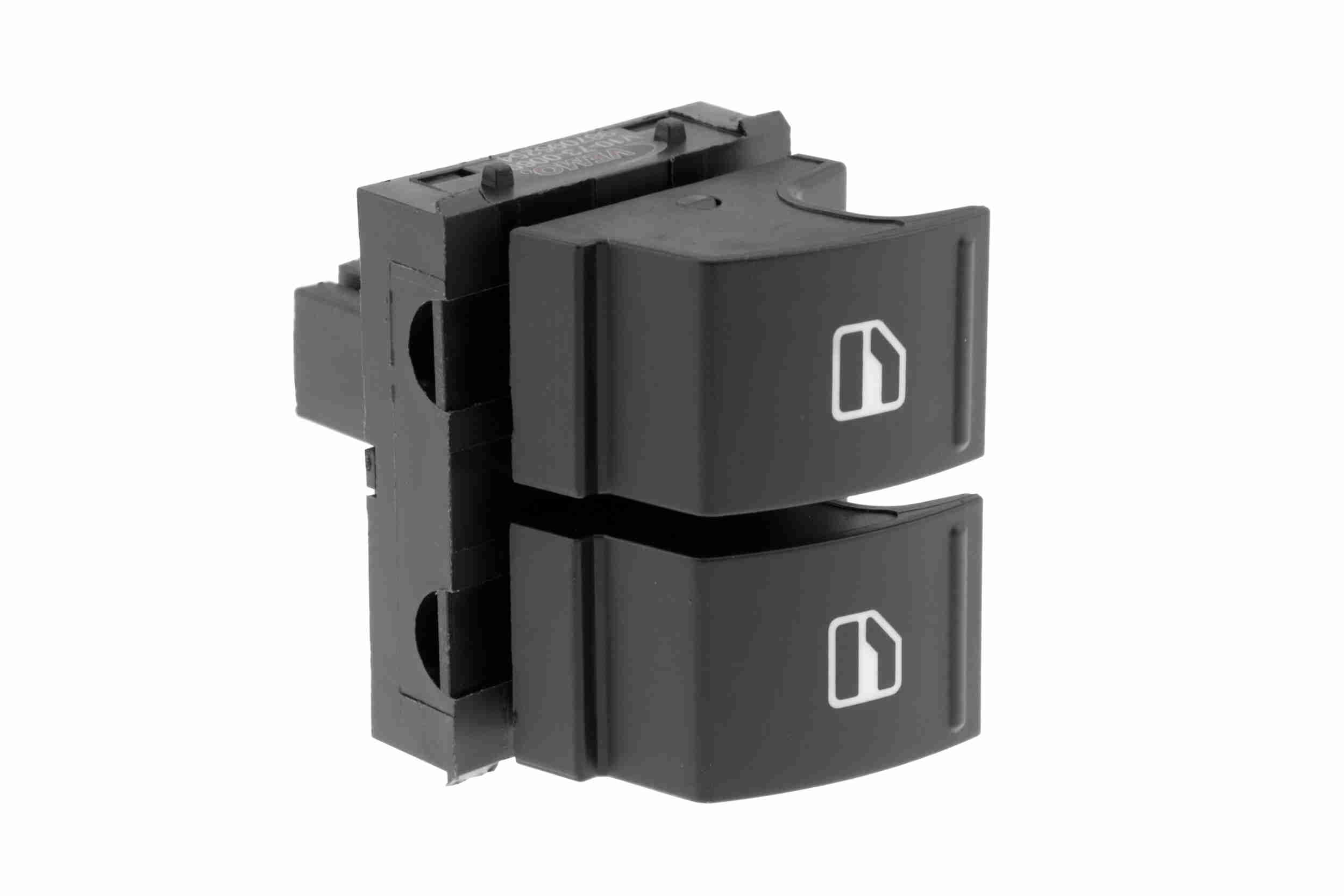 Vemo Schakelaar, raamopener V10-73-0069