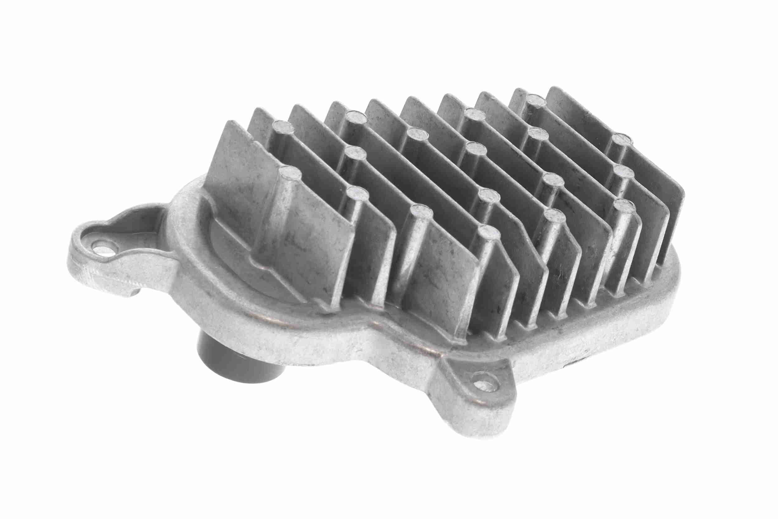 Vemo Regeleenheid, verlichting V10-73-0079