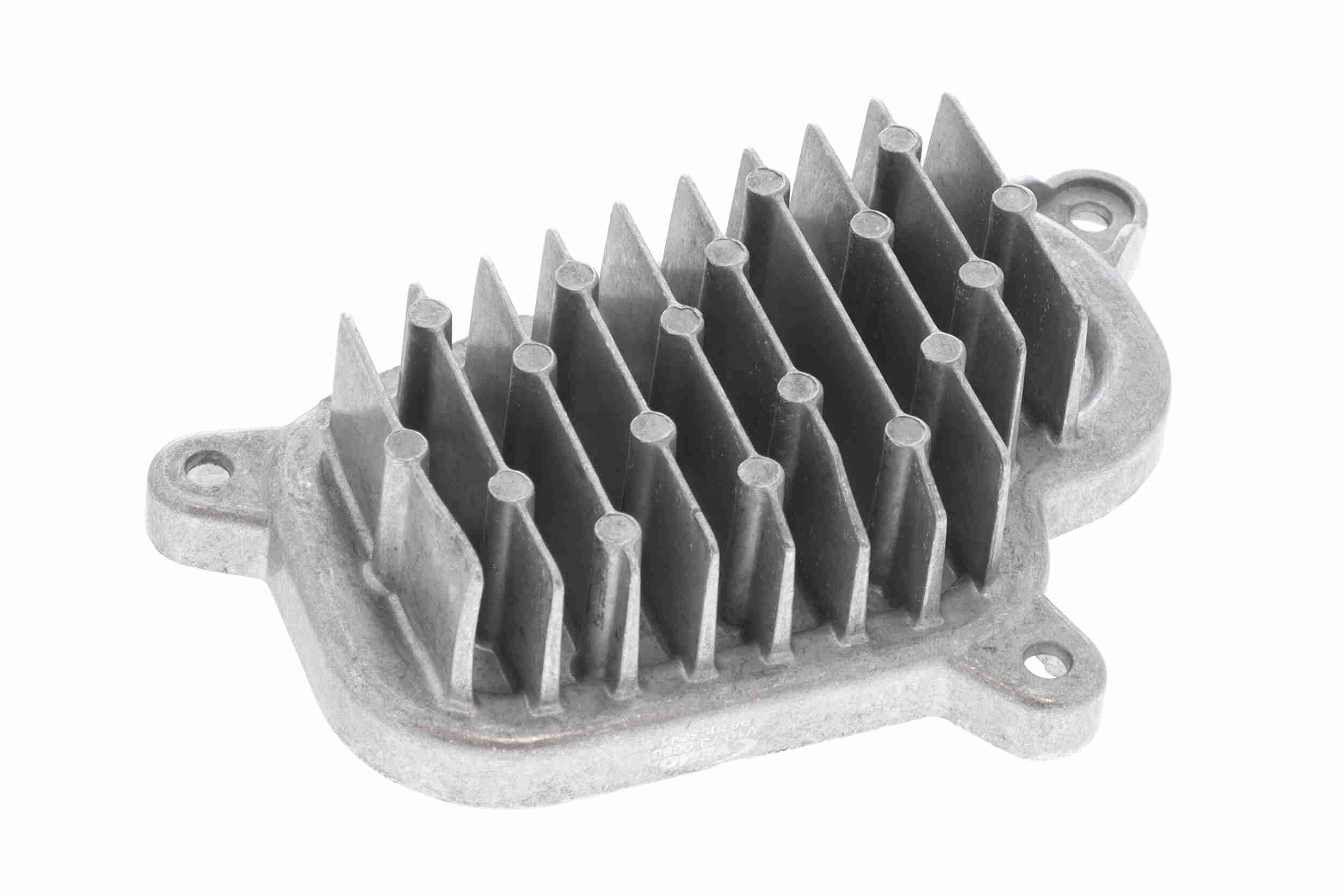 Vemo Regeleenheid, verlichting V10-73-0080