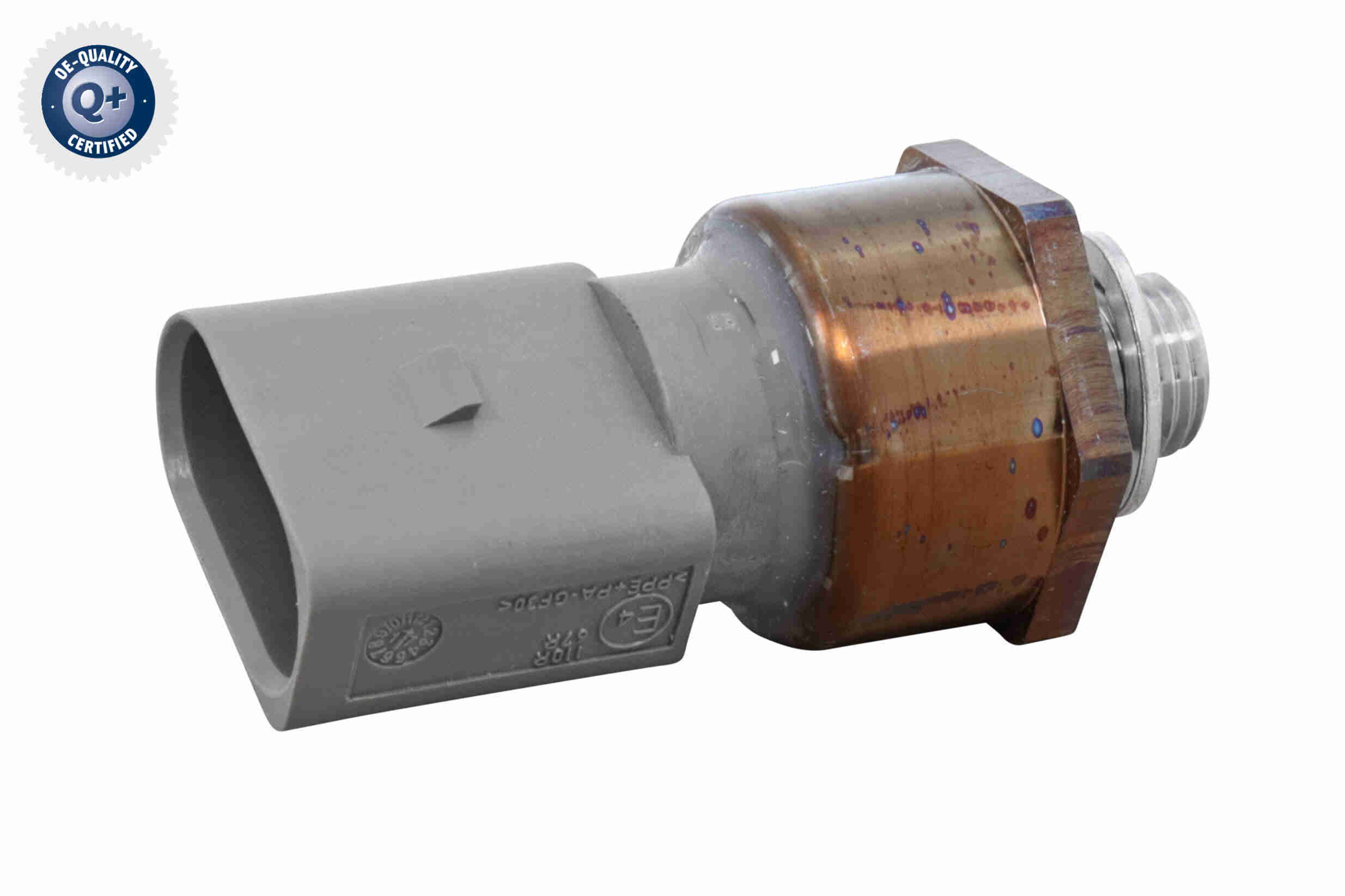 Vemo Oliedruksensor V10-73-0311