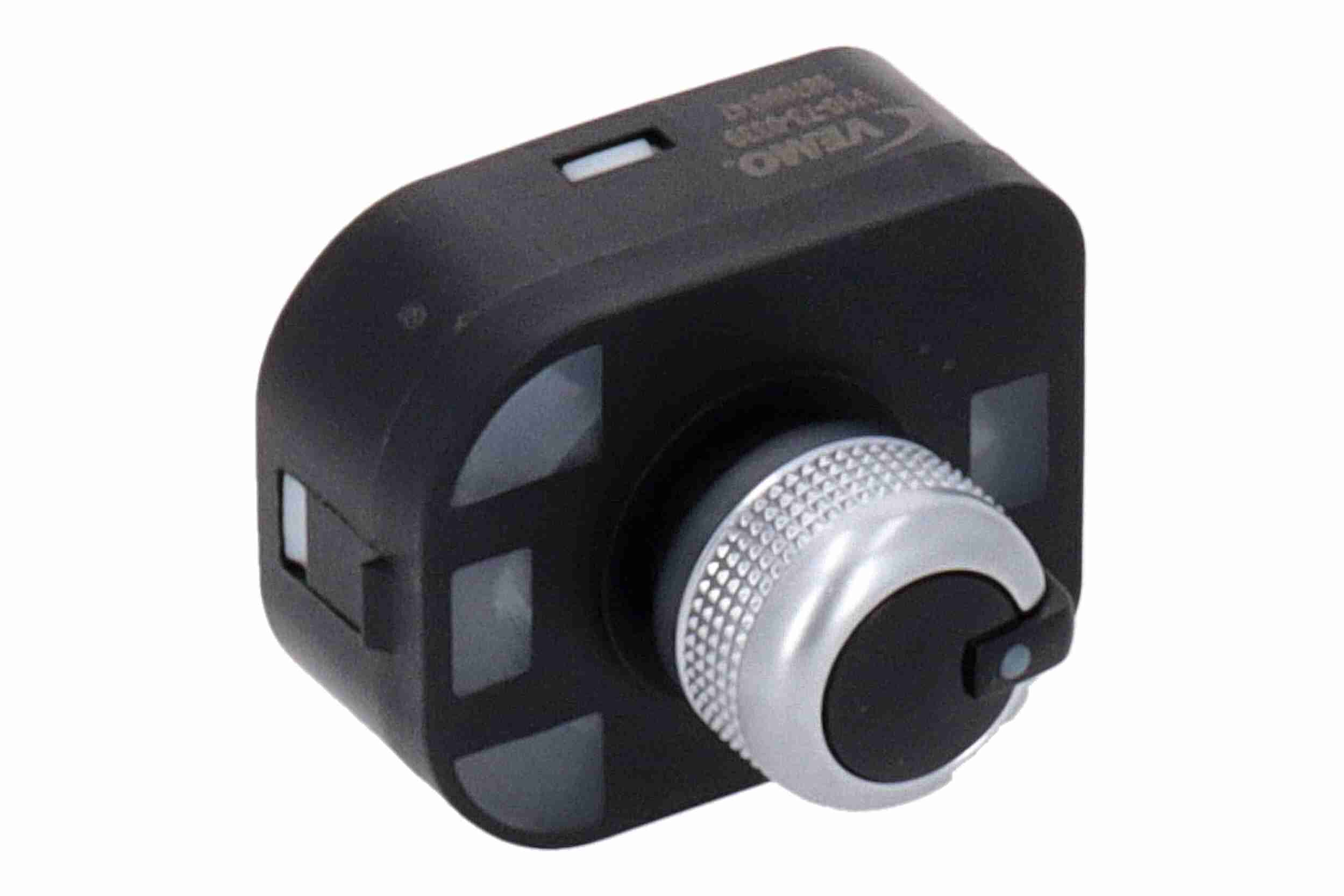 Vemo Spiegelverstelling schakelaar V10-73-0339