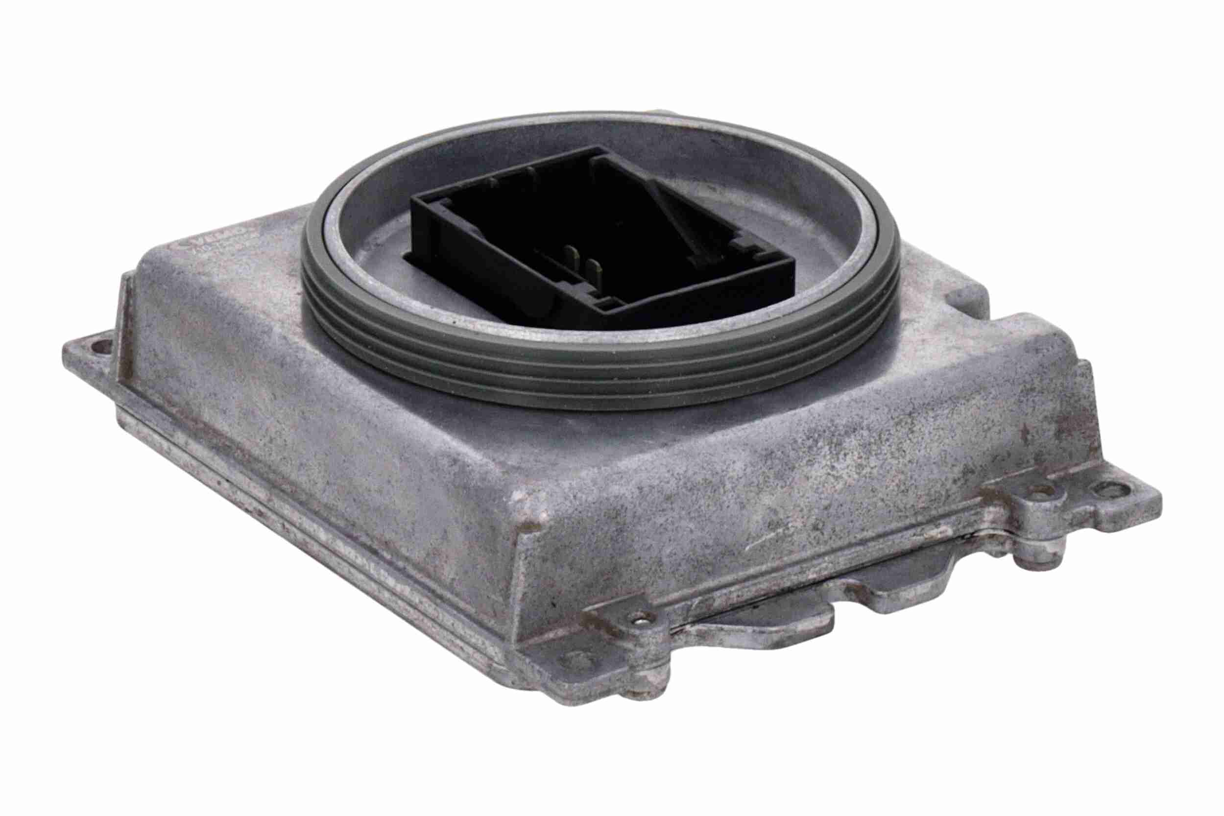 Vemo Regeleenheid, verlichting V10-73-0356