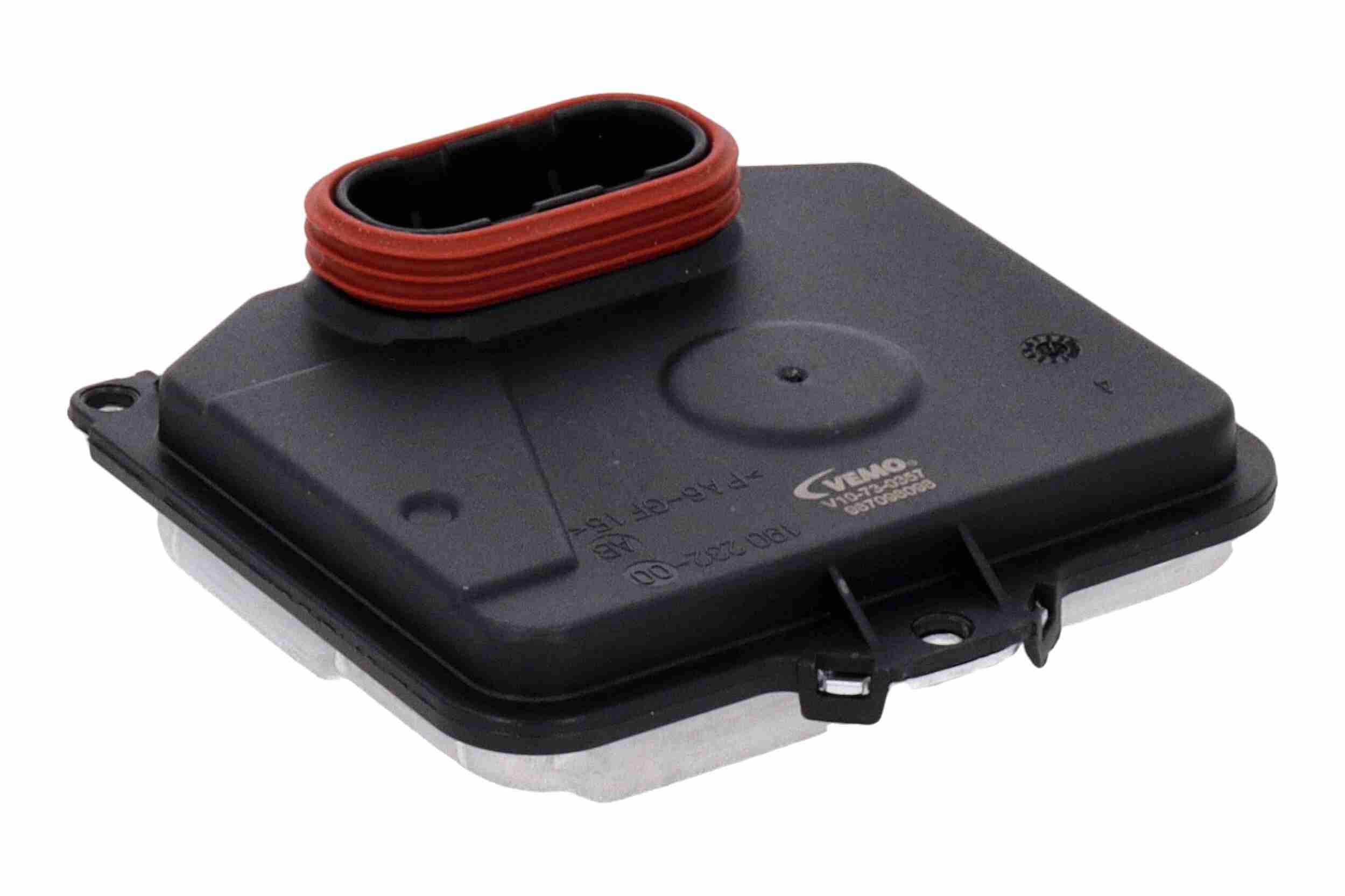 Vemo Regeleenheid, verlichting V10-73-0357