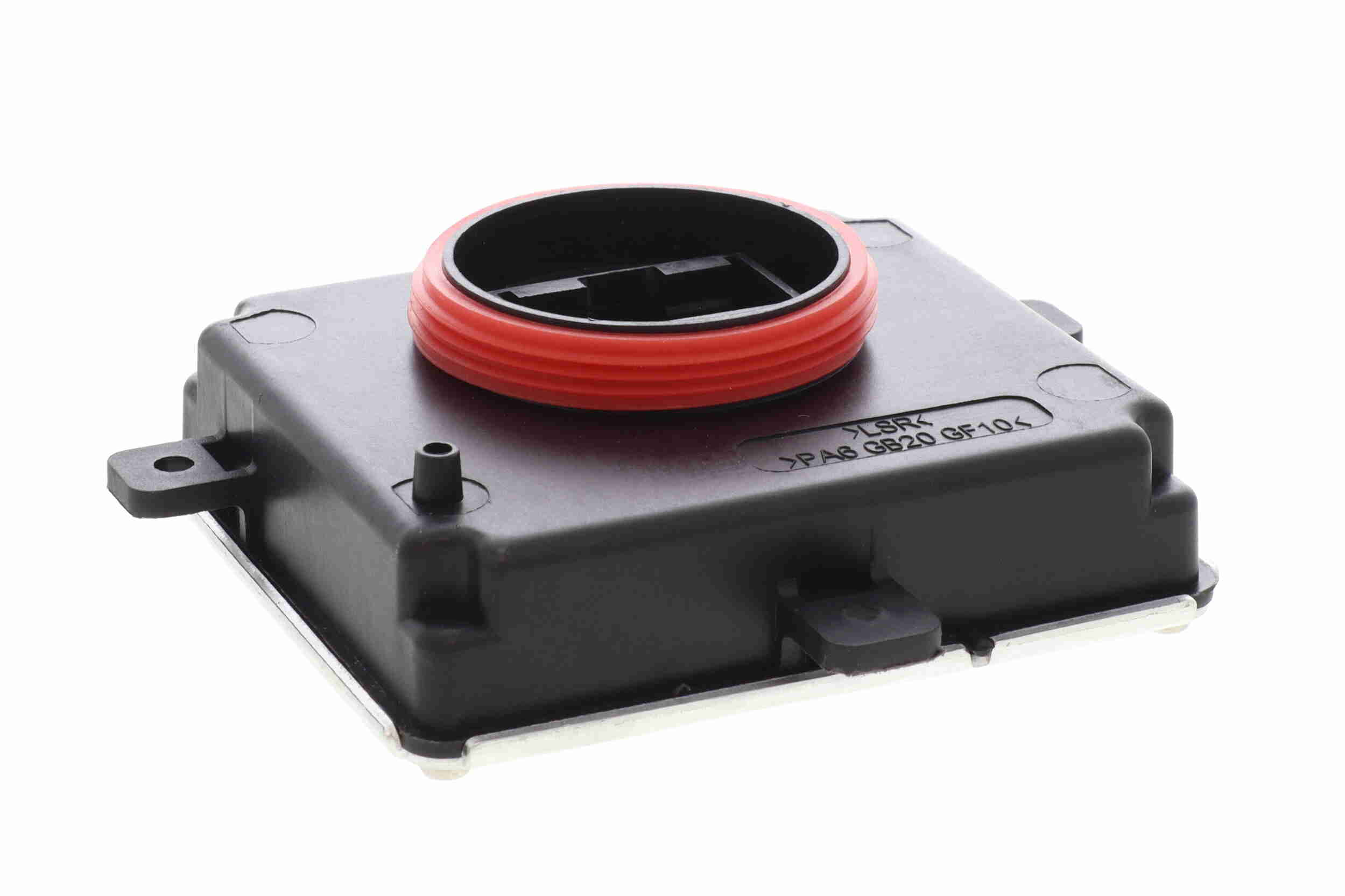 Vemo Regeleenheid verlichting V10-73-0413