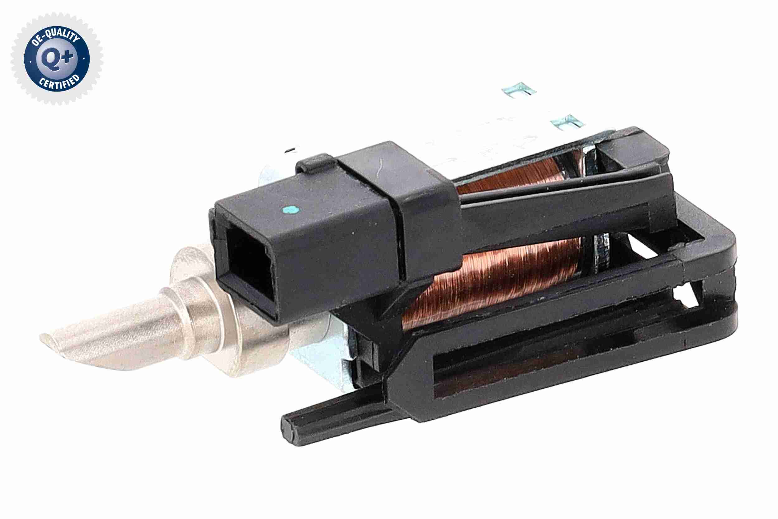 Vemo Stuurslot V10-73-0504