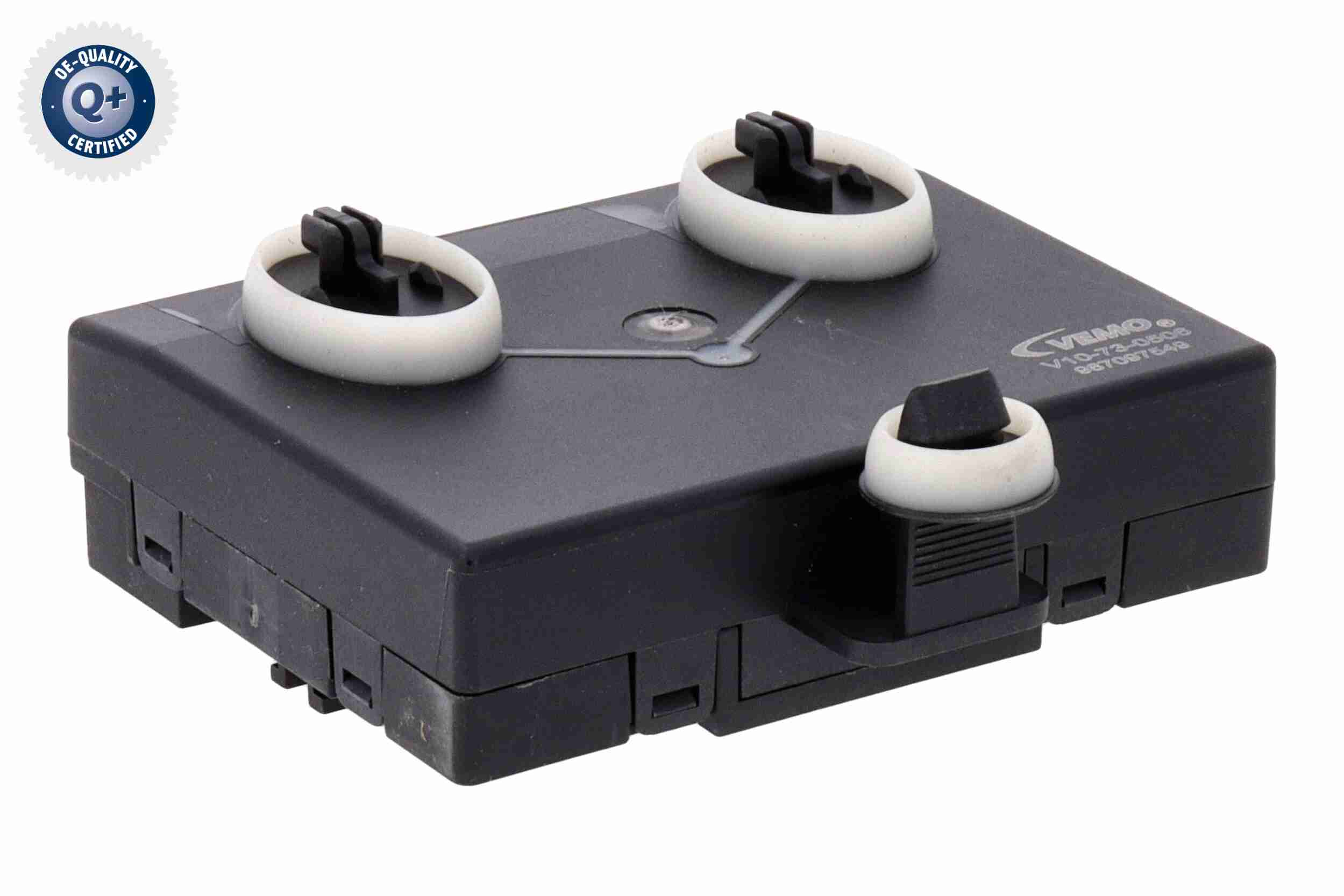 Vemo Regeleenheid V10-73-0506