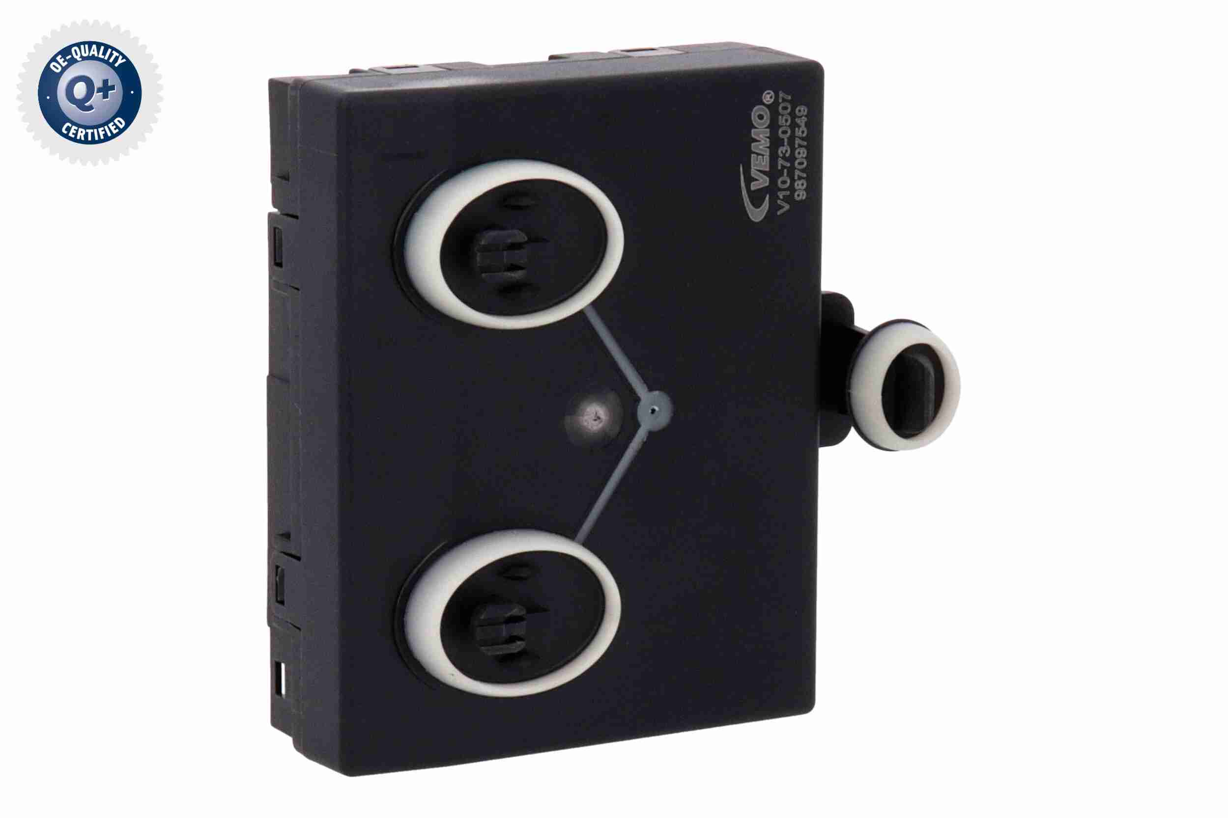 Vemo Regeleenheid V10-73-0507