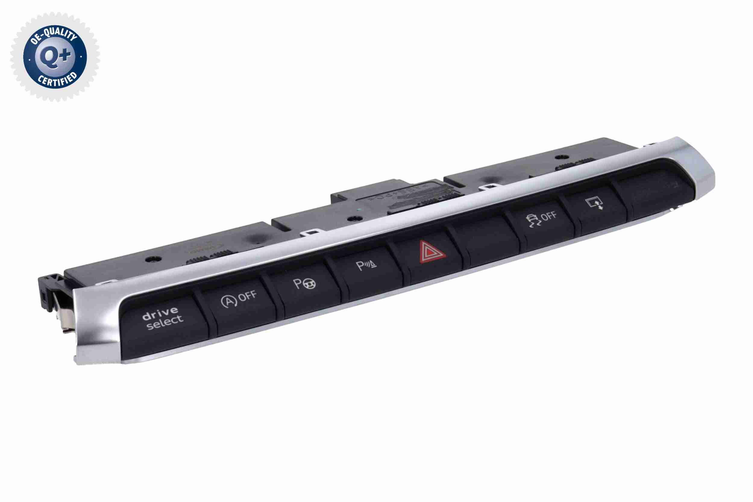 Vemo Multifunctionele schakelaar V10-73-0511