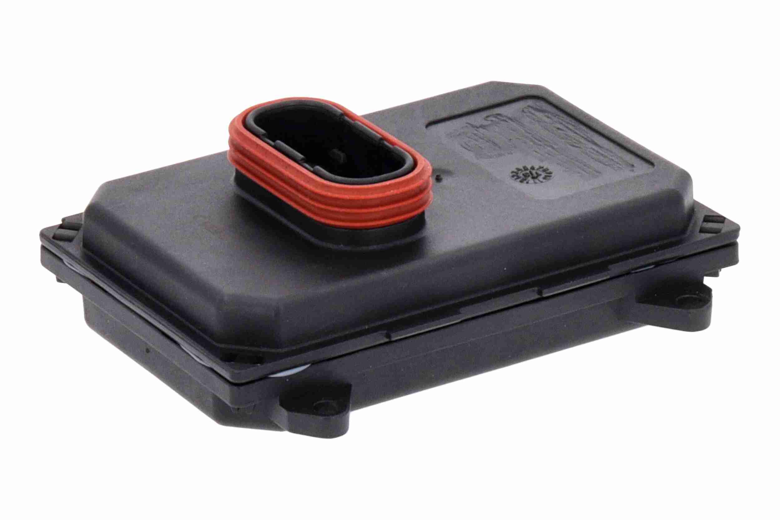 Vemo Regeleenheid verlichting V10-73-0538