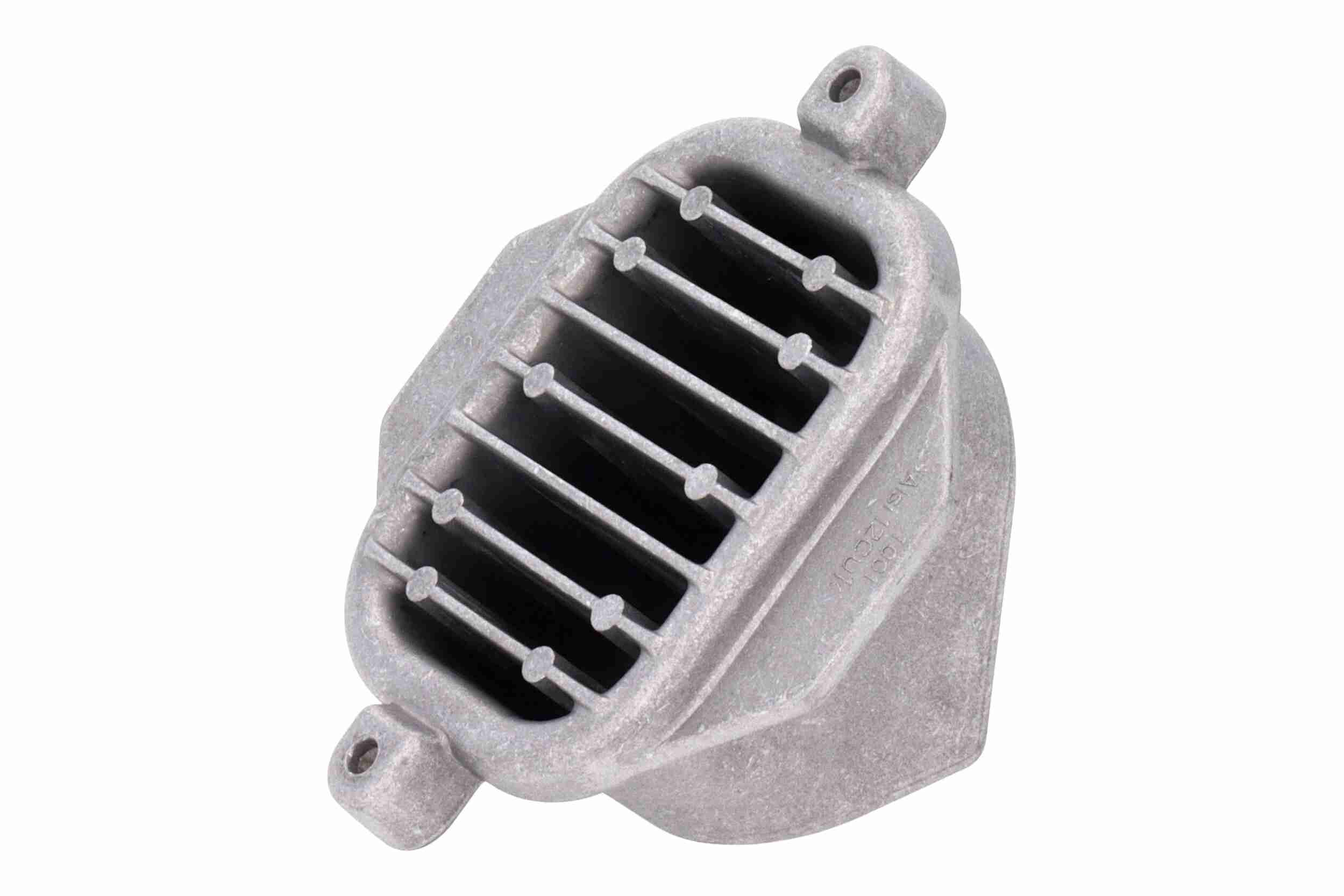 Vemo Regeleenheid, verlichting V10-73-0673