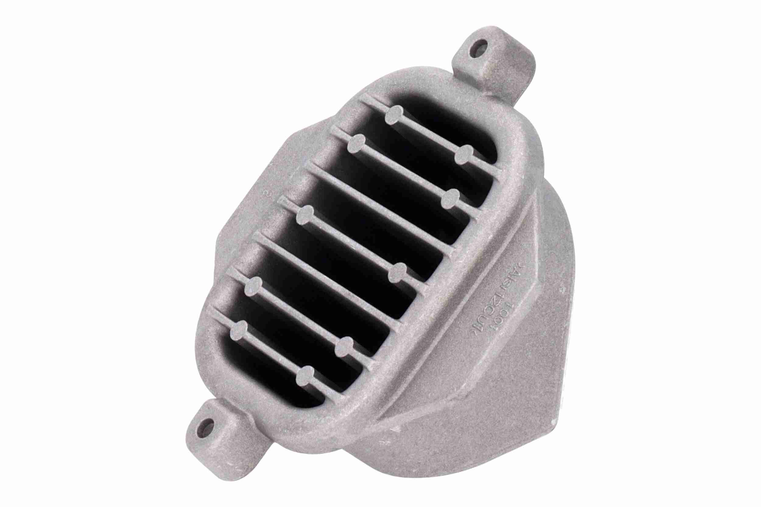 Vemo Regeleenheid, verlichting V10-73-0674