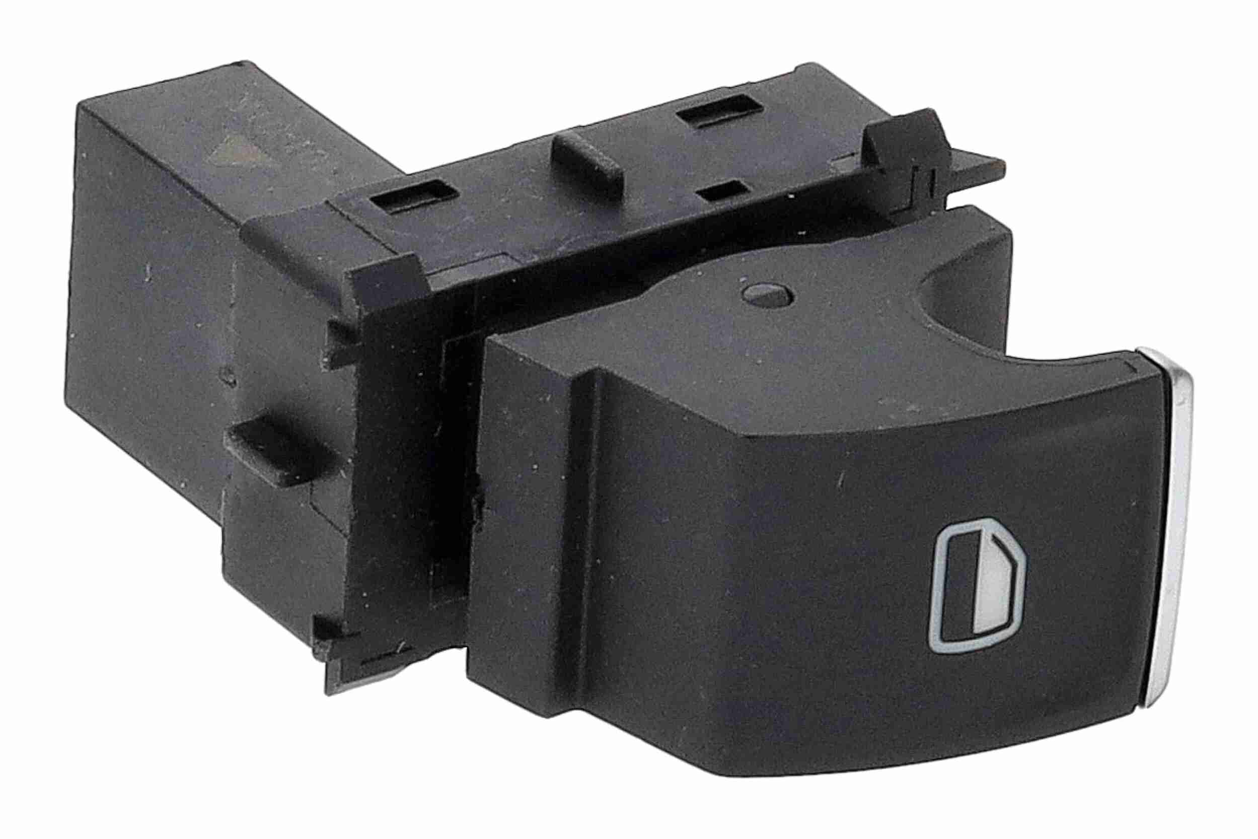 Vemo Schakelaar, raamopener V10-73-0683