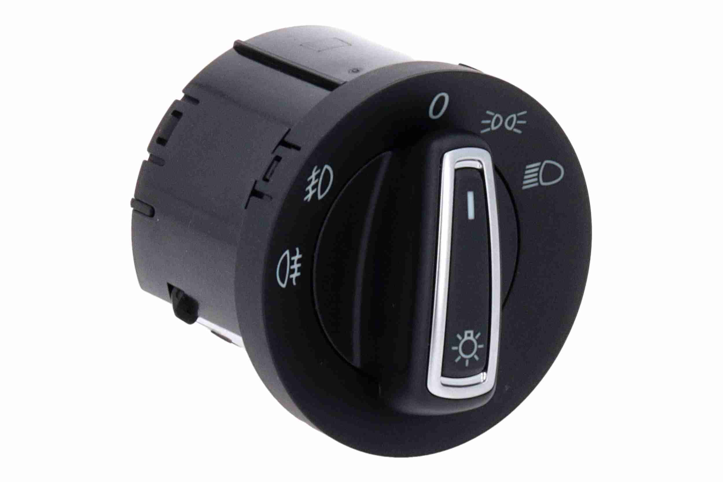 Vemo Schakelaar, hoofdlicht V10-73-0687