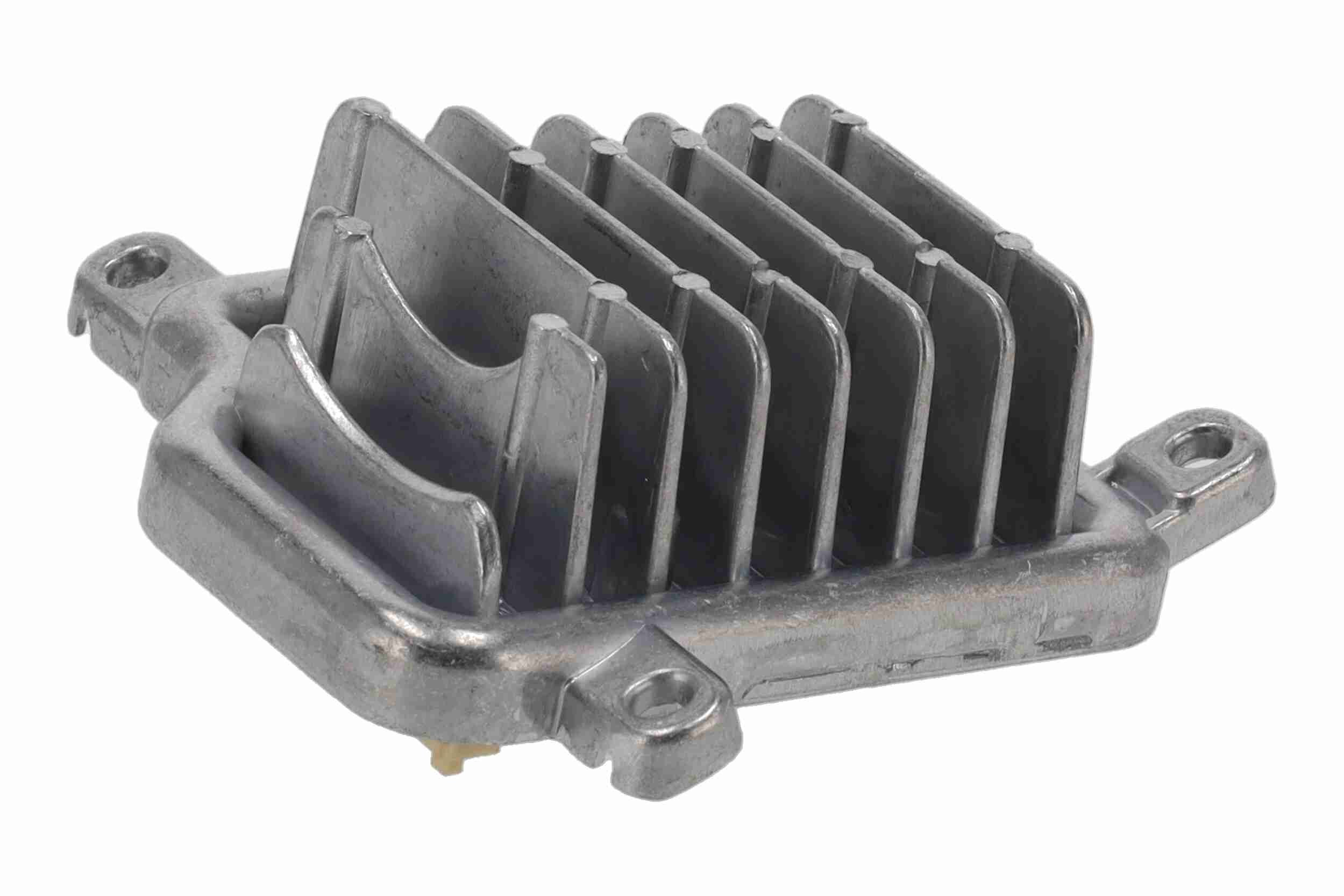 Vemo Regeleenheid, verlichting V10-73-0690