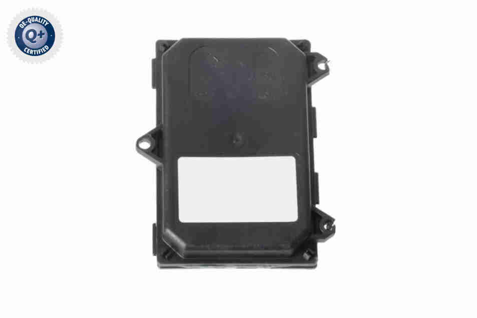 Vemo Regeleenheid, verlichting V10-73-0711