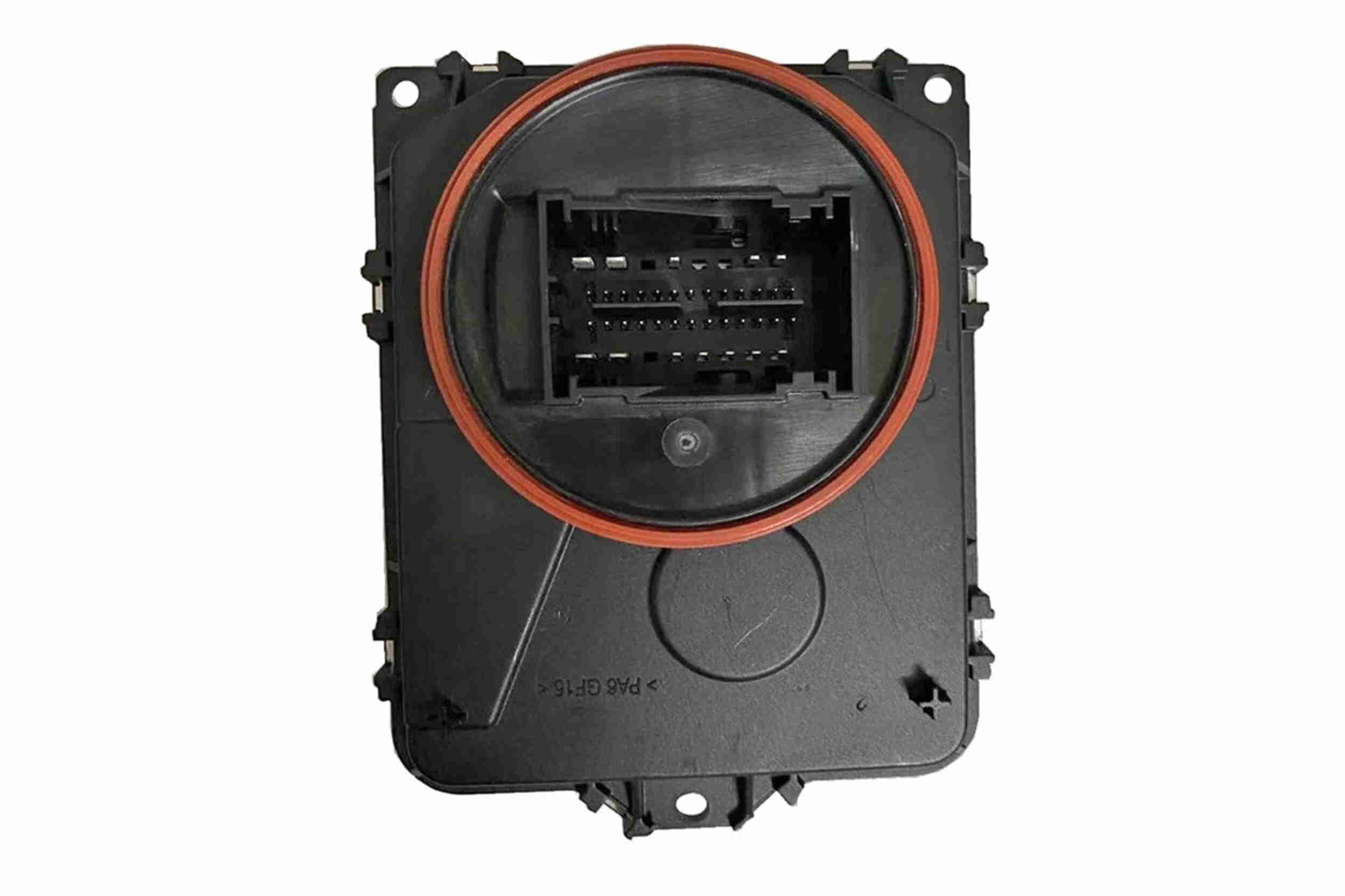 Vemo Regeleenheid, koplamp V10-73-0712