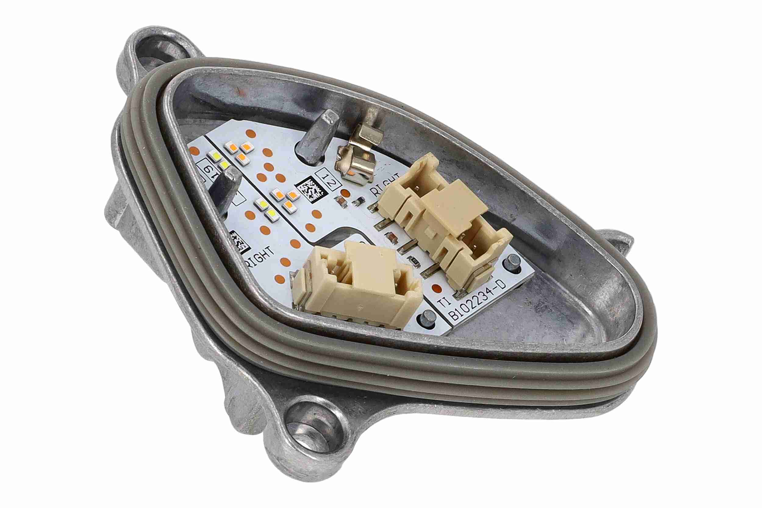 Vemo Regeleenheid, verlichting V10-73-0742