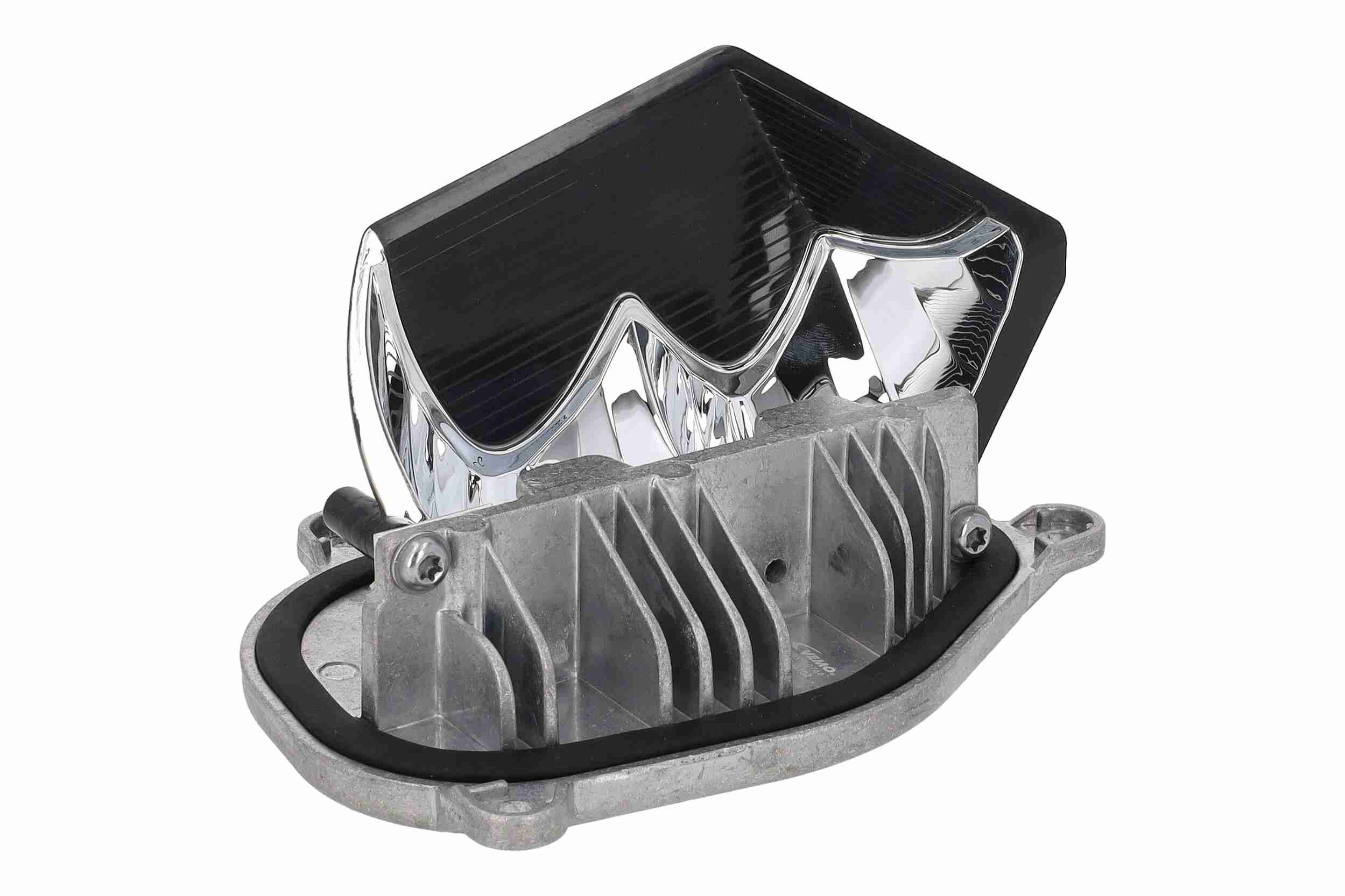 Vemo Regeleenheid, verlichting V10-73-0744