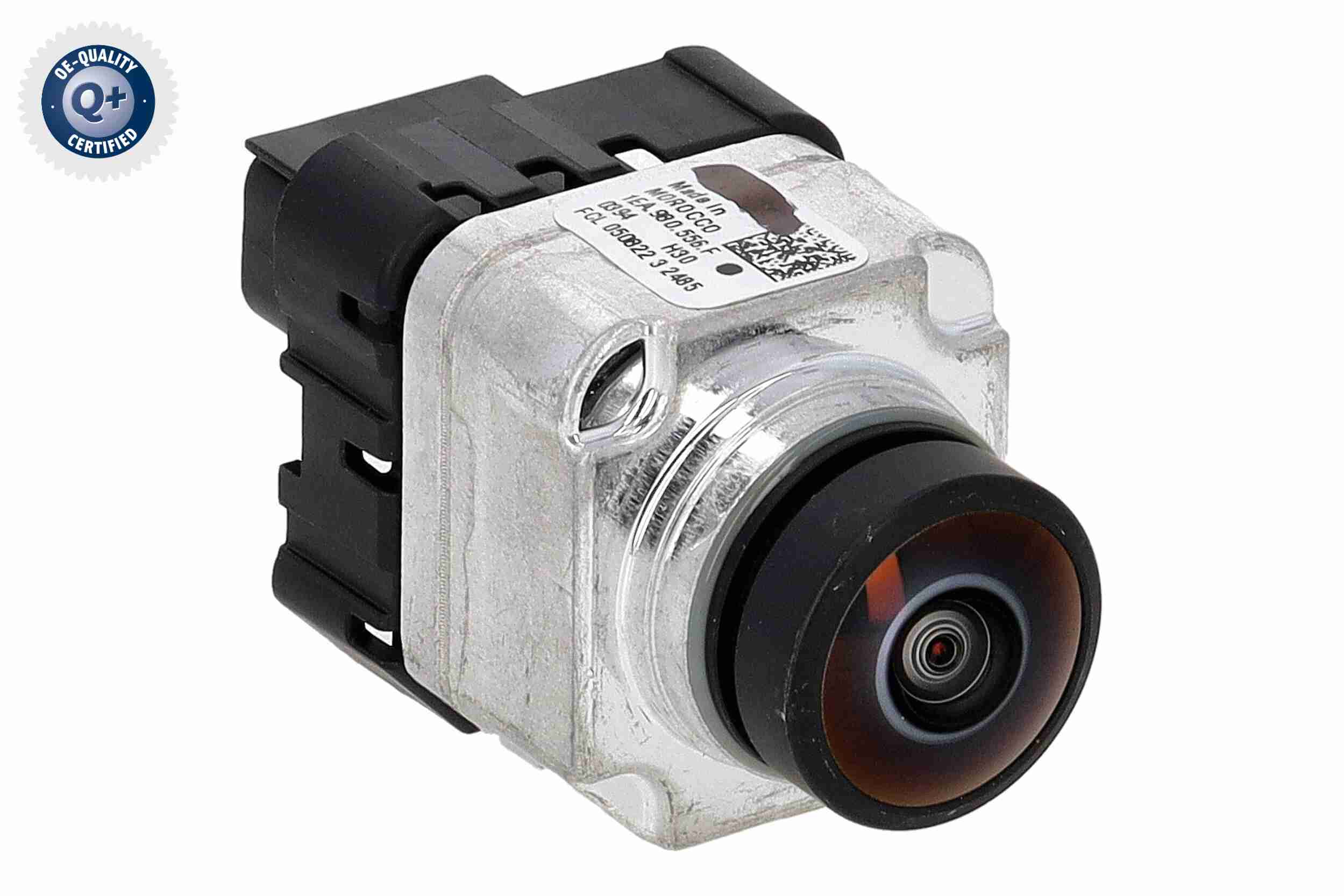 Vemo Camera's & Dashcams V10-74-0005