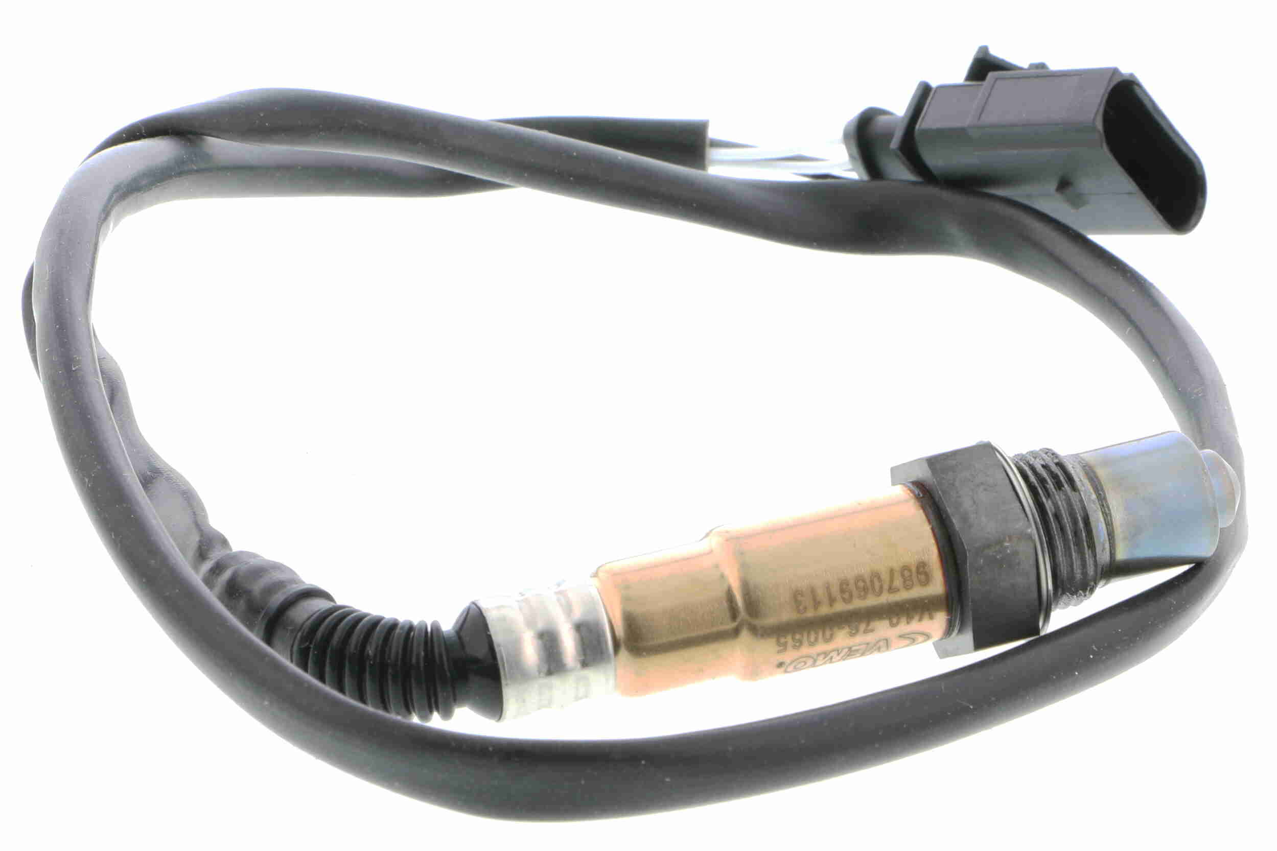 Vemo Lambda-sonde V10-76-0065