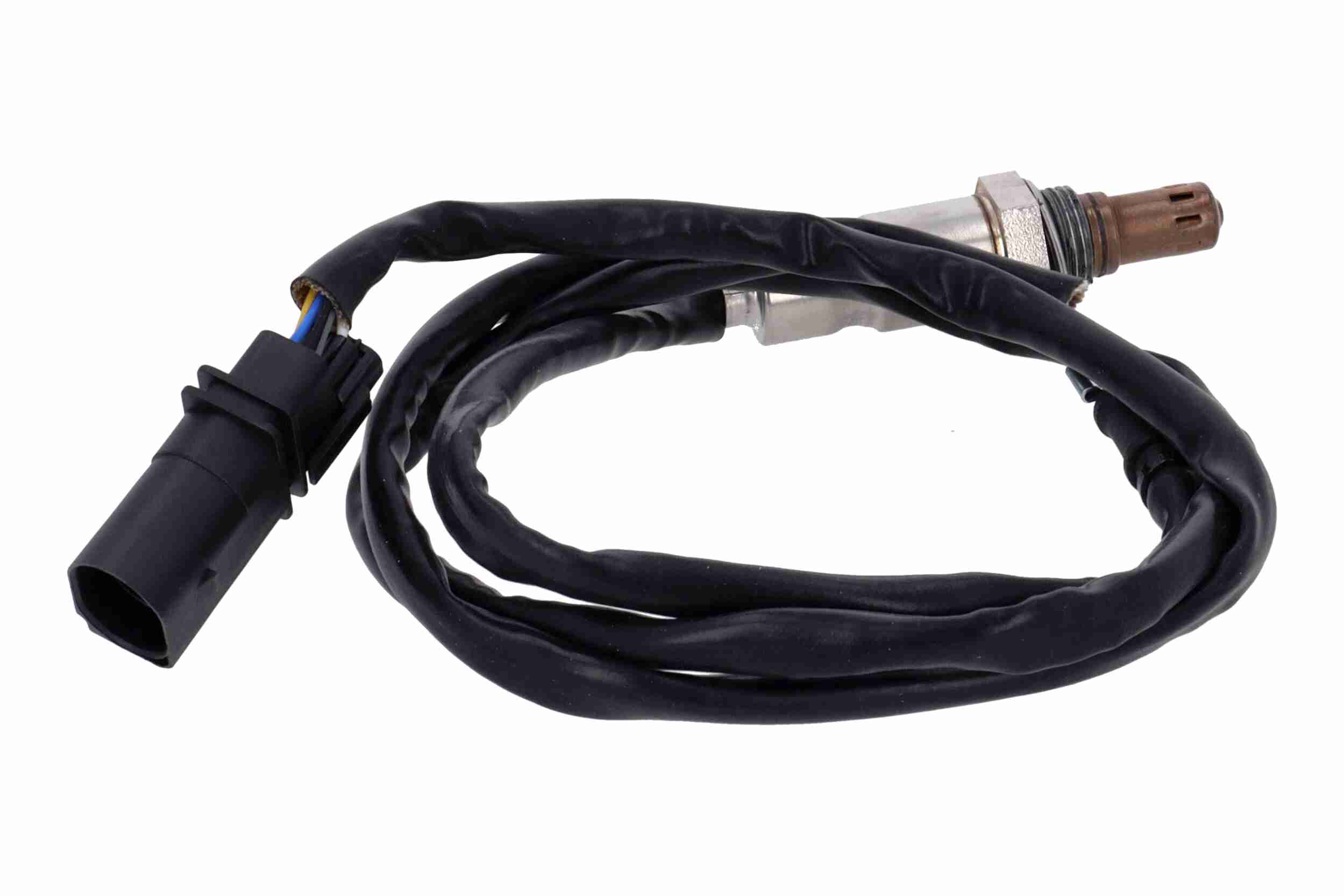 Vemo Lambdasonde V10-76-0137