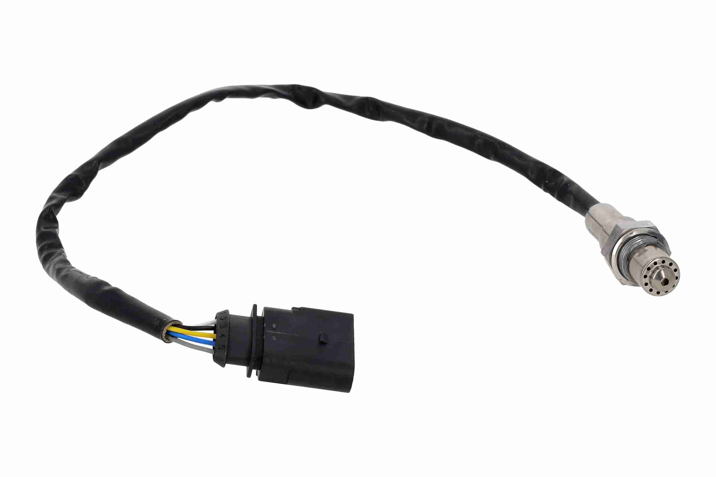 Vemo Lambdasonde V10-76-0138