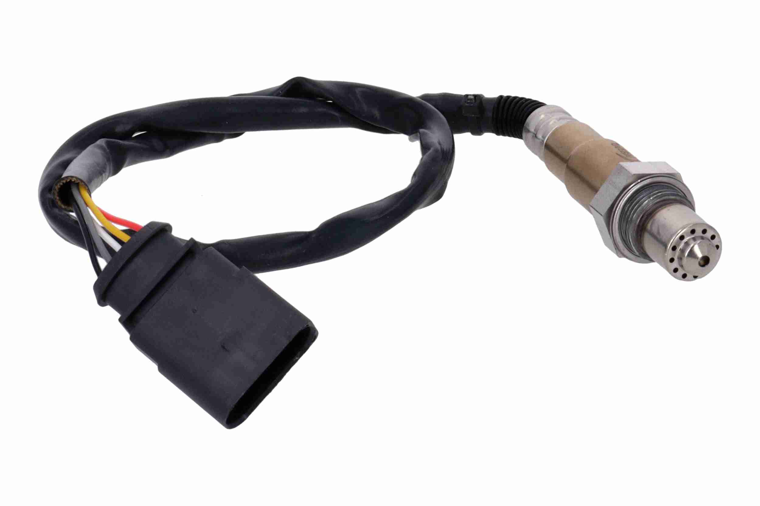 Vemo Lambdasonde V10-76-0192