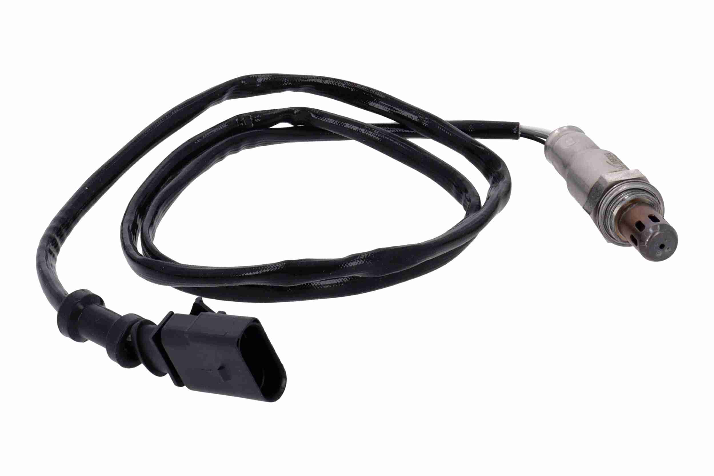 Vemo Lambdasonde V10-76-0196