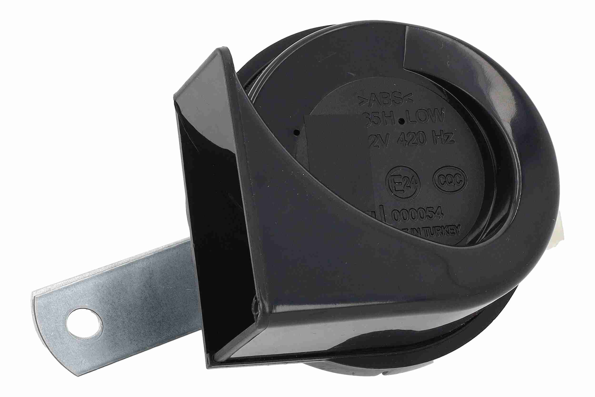 Vemo Claxon V10-77-0071