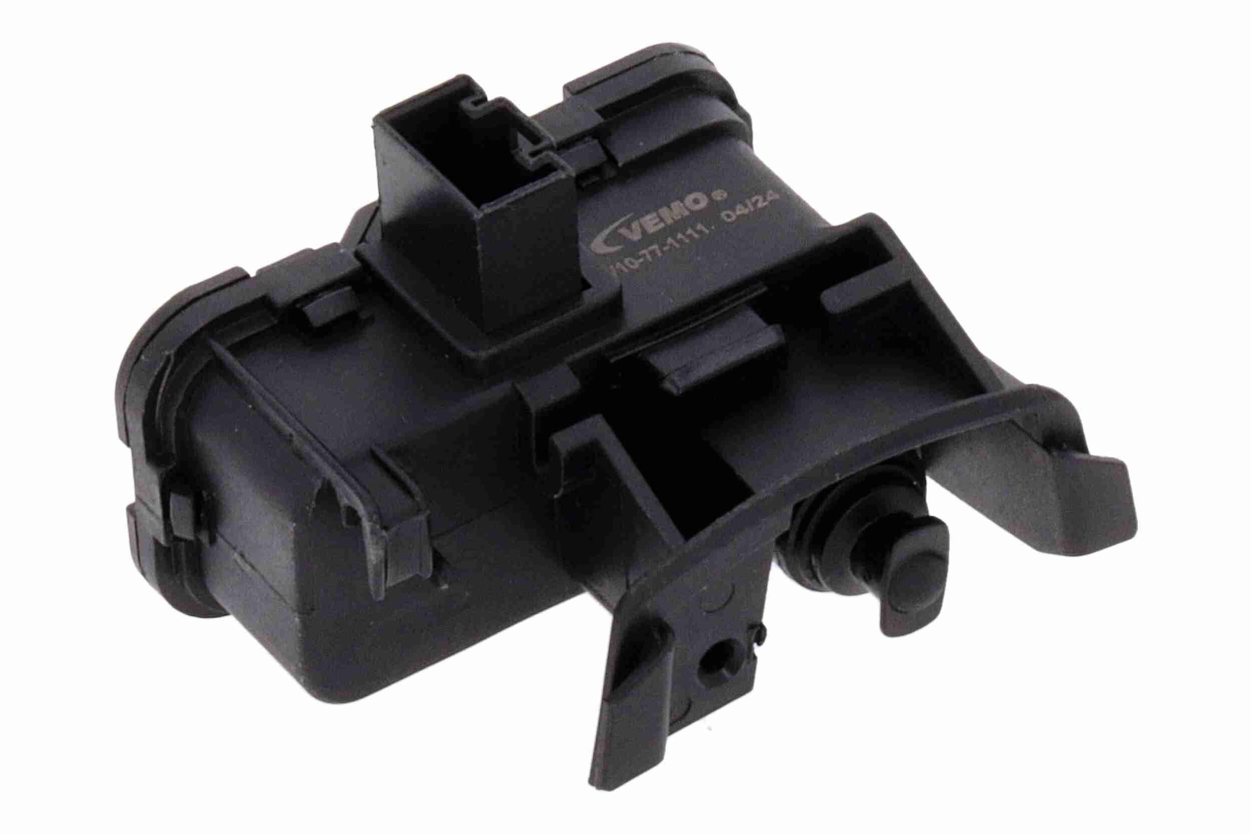 Vemo Stel element, centrale vergrendeling V10-77-1111