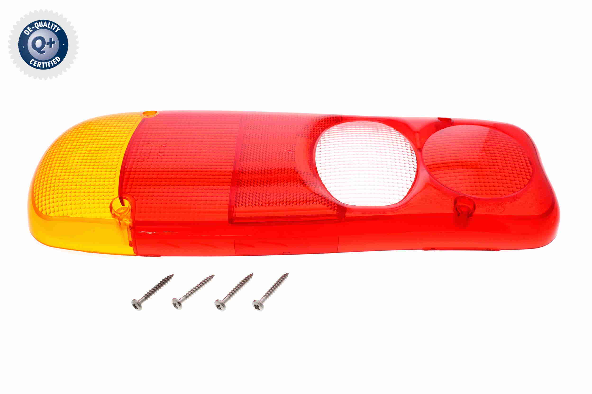 Vemo Lampglas, remlicht V10-78-0077