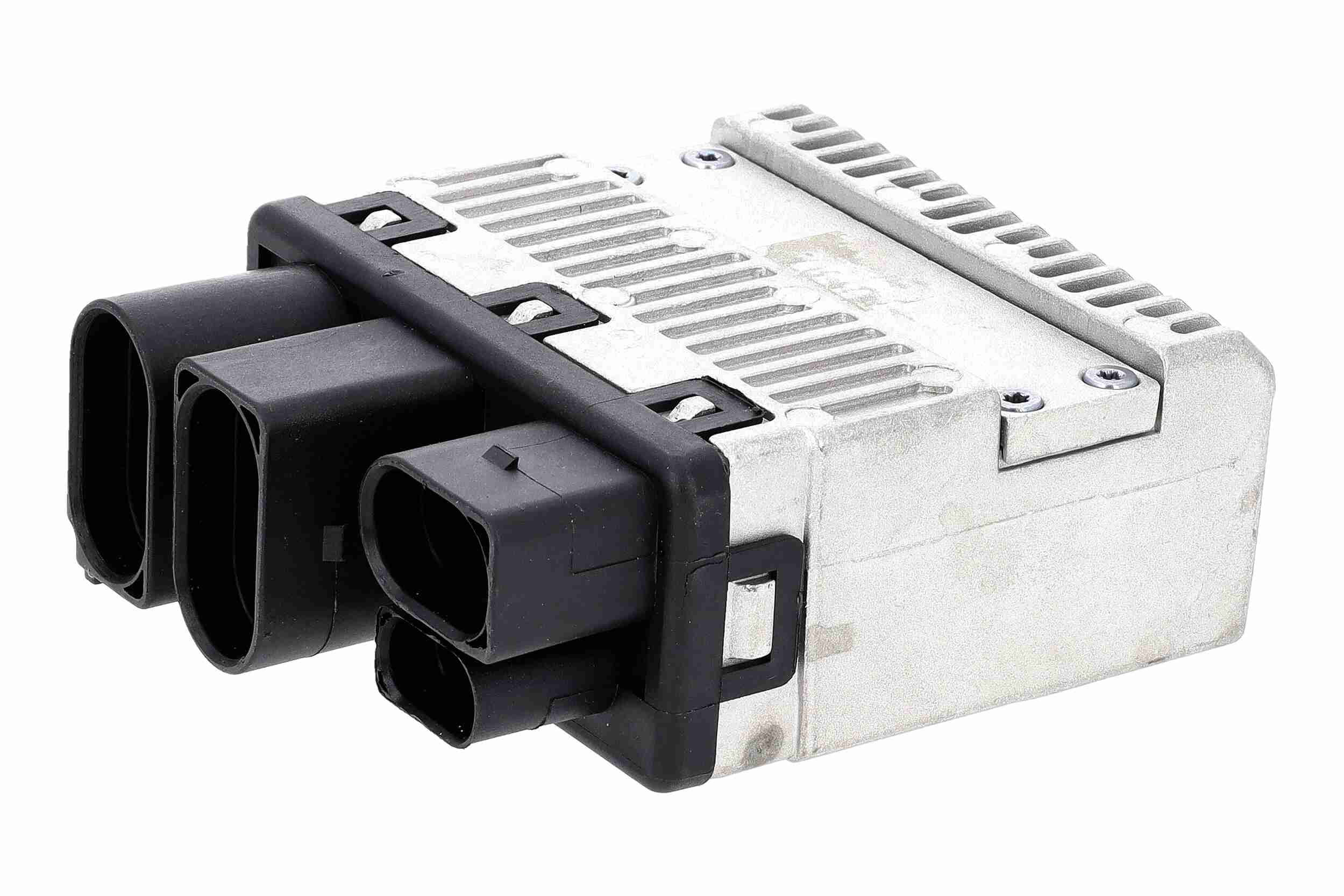 Vemo Stuurunit, ventilator(motorkoeling) V10-79-0022