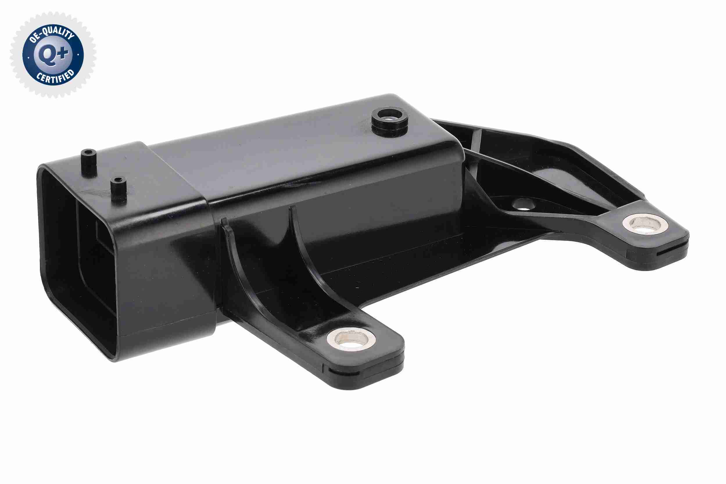 Vemo Stuurunit, ventilator(motorkoeling) V10-79-0054