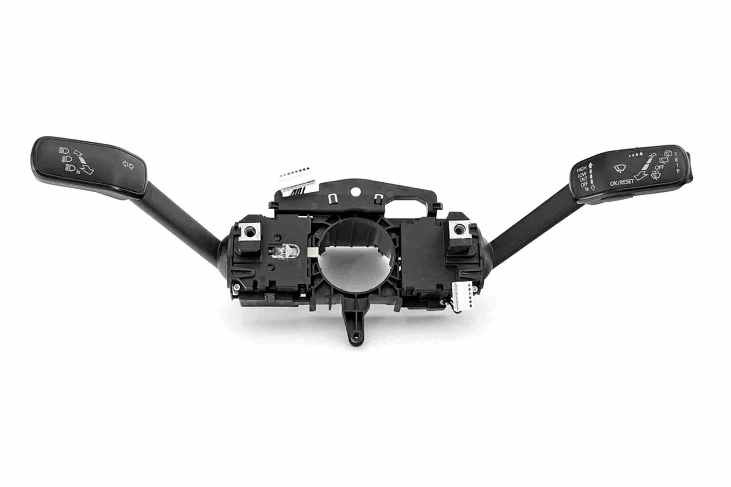 Vemo Stuurkolomschakelaar V10-80-0019