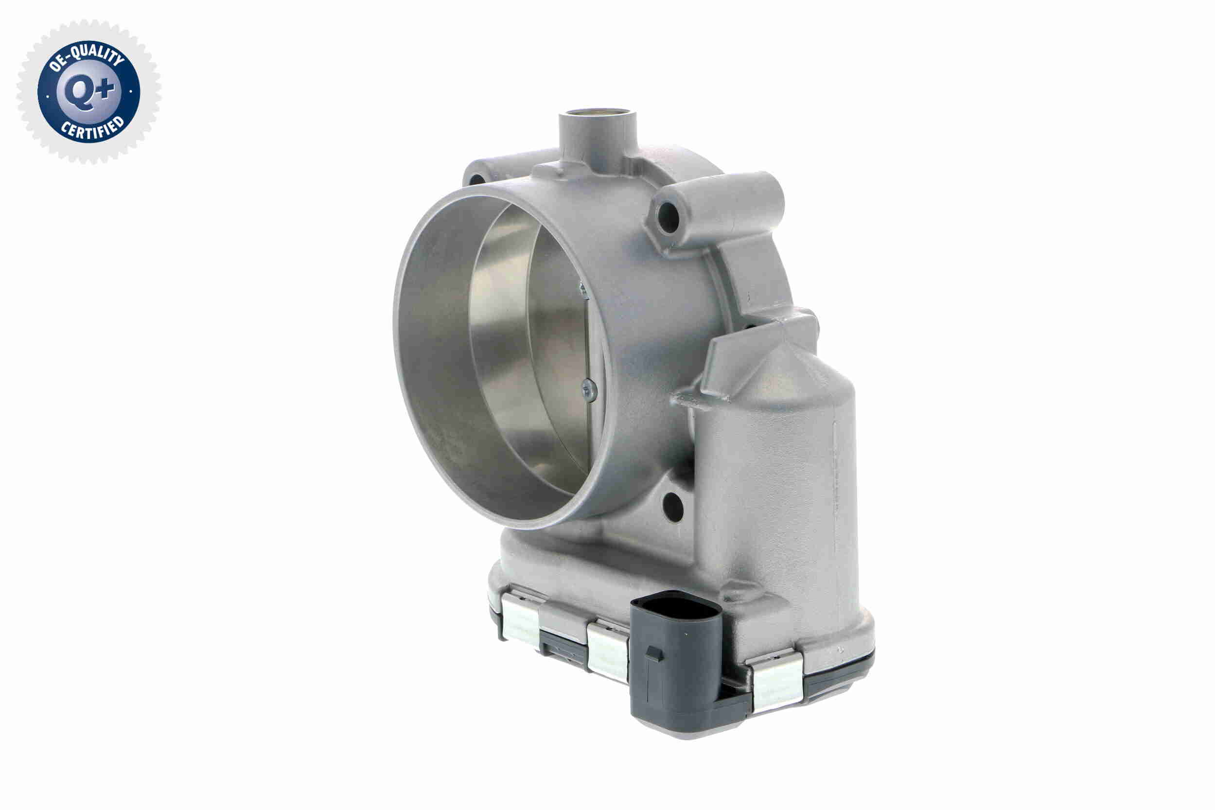 Vemo Gasklephuis V10-81-0054