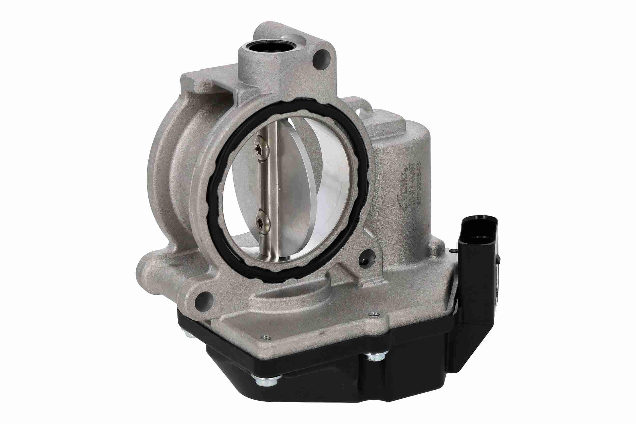 Vemo Gasklephuis V10-81-0097