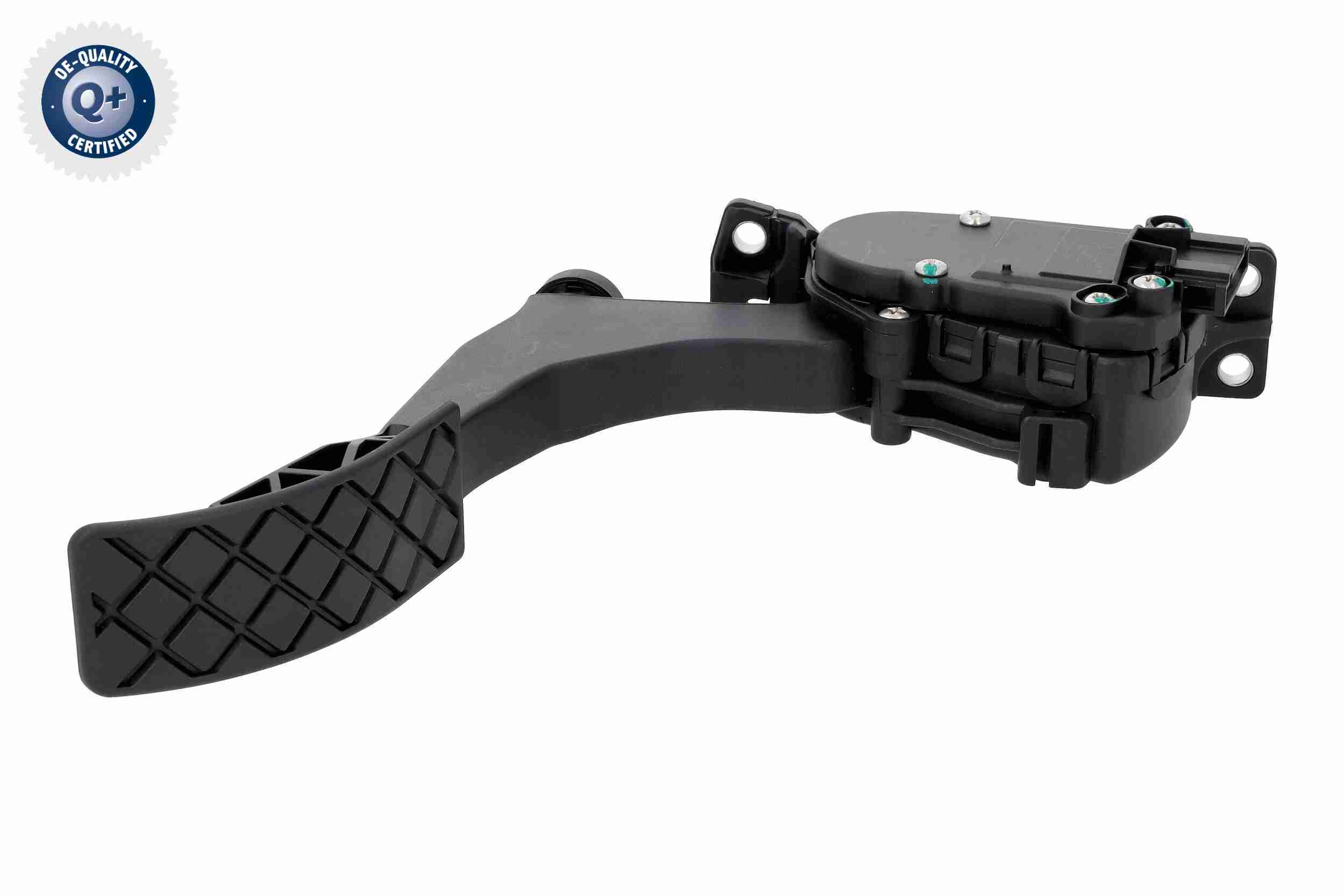 Vemo Gaspedaal V10-82-0017