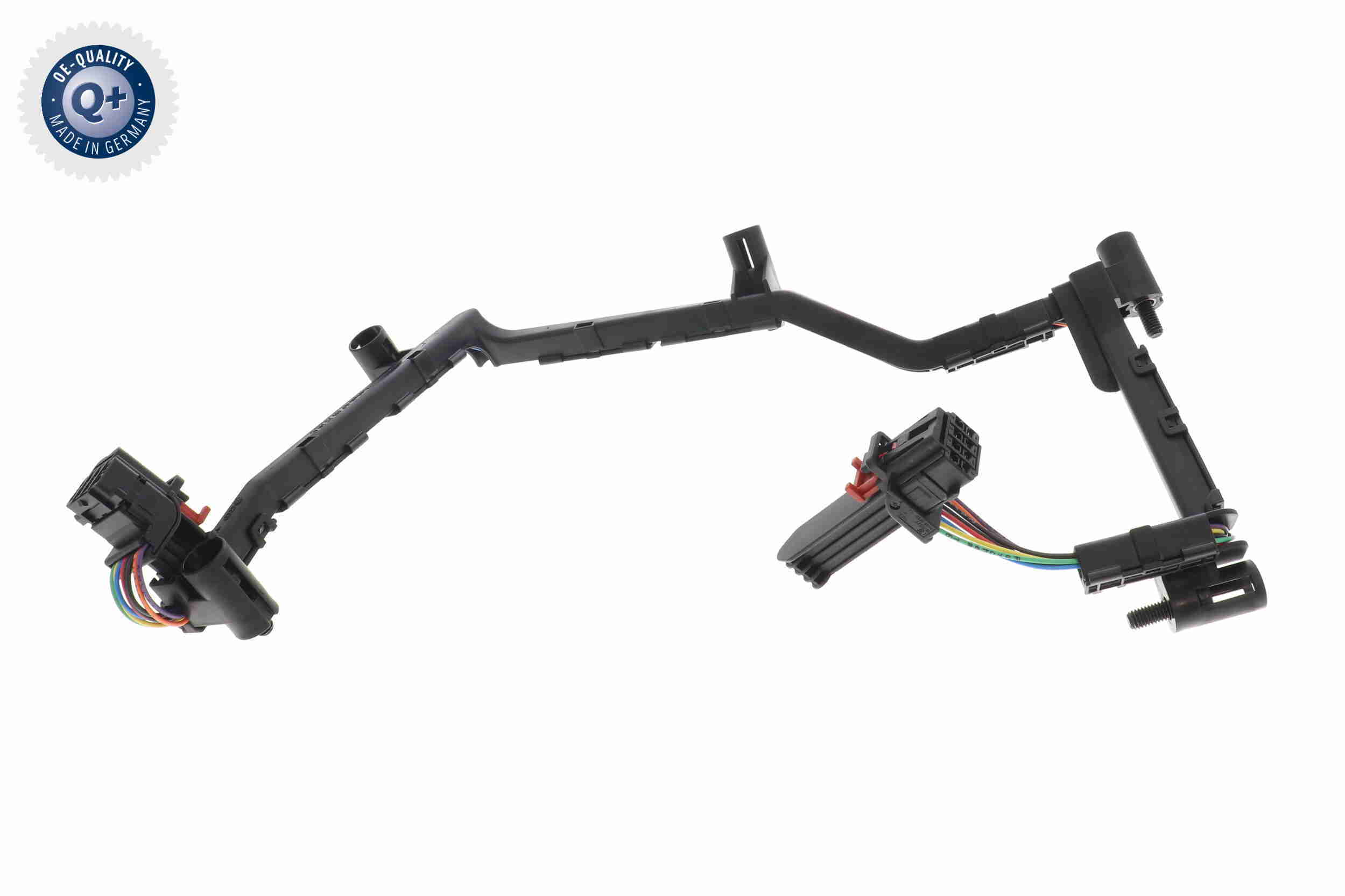 Vemo Kabelset V10-83-0135