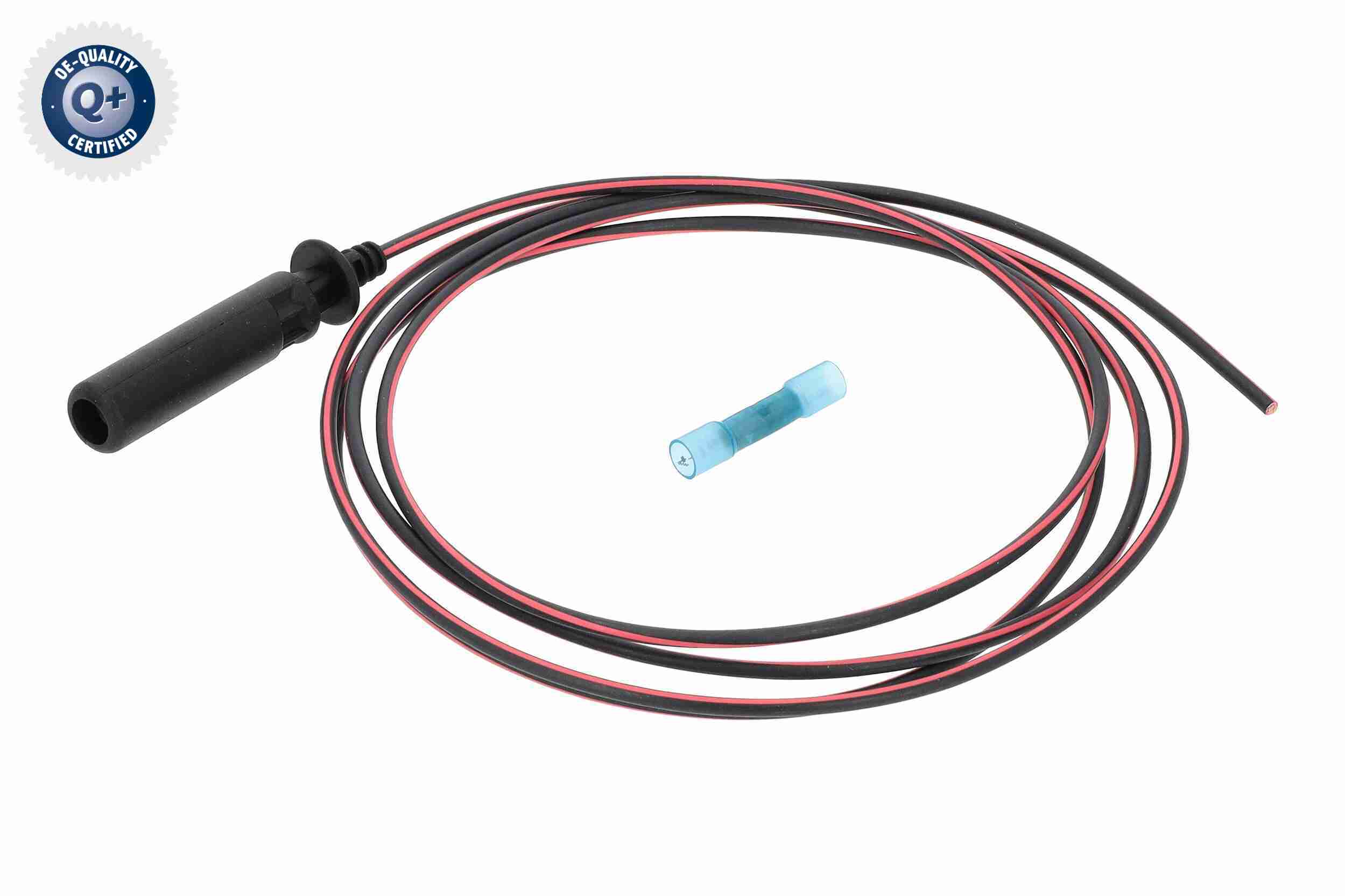 Vemo Reparatieset, kabelset V10-83-0148