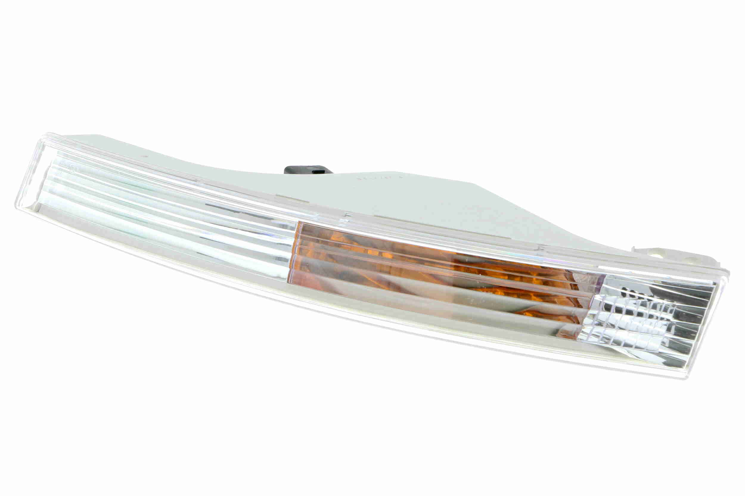 Vemo Extra knipperlamp V10-84-0017