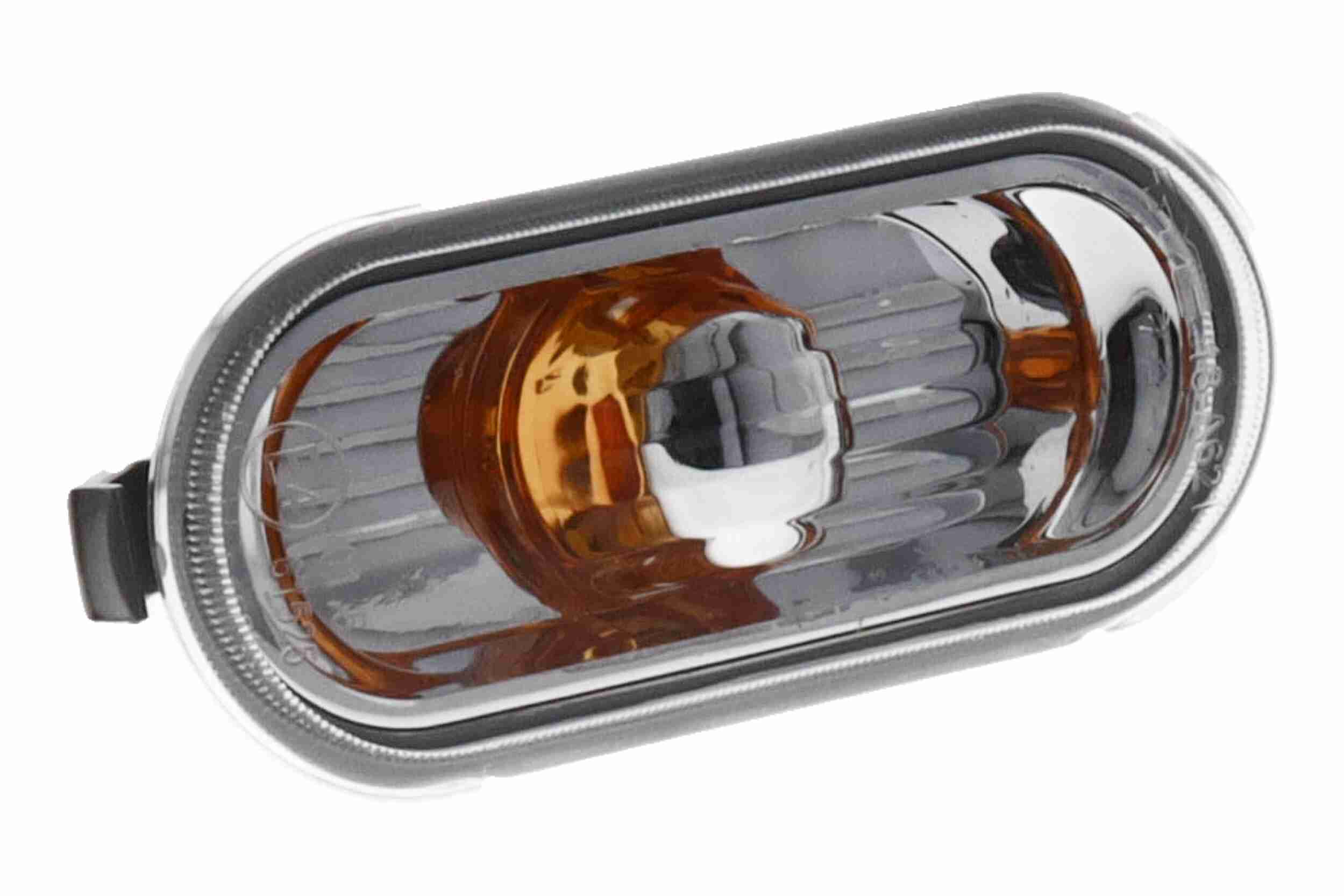 Vemo Knipperlicht V10-84-0092