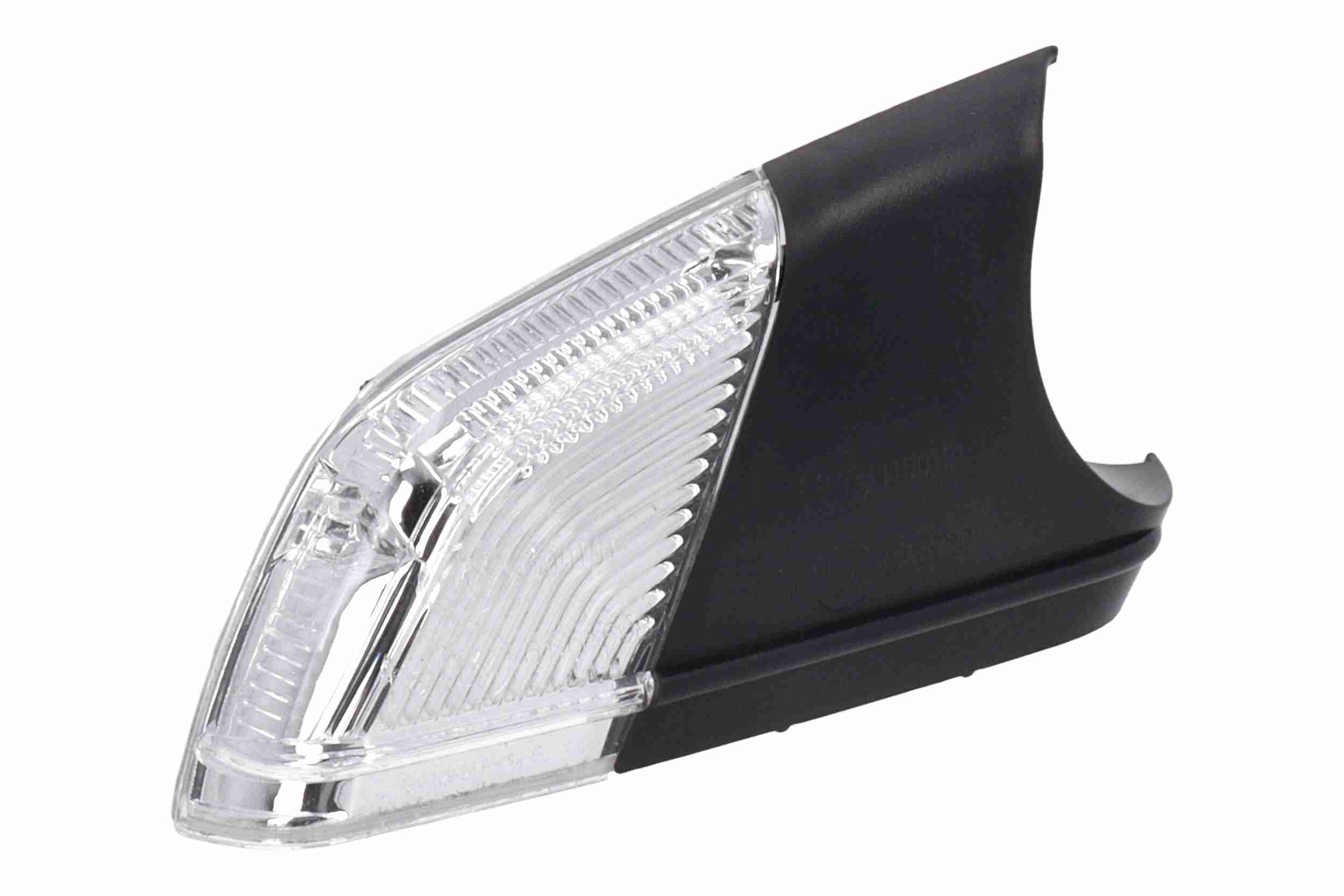 Vemo Knipperlicht V10-84-0107